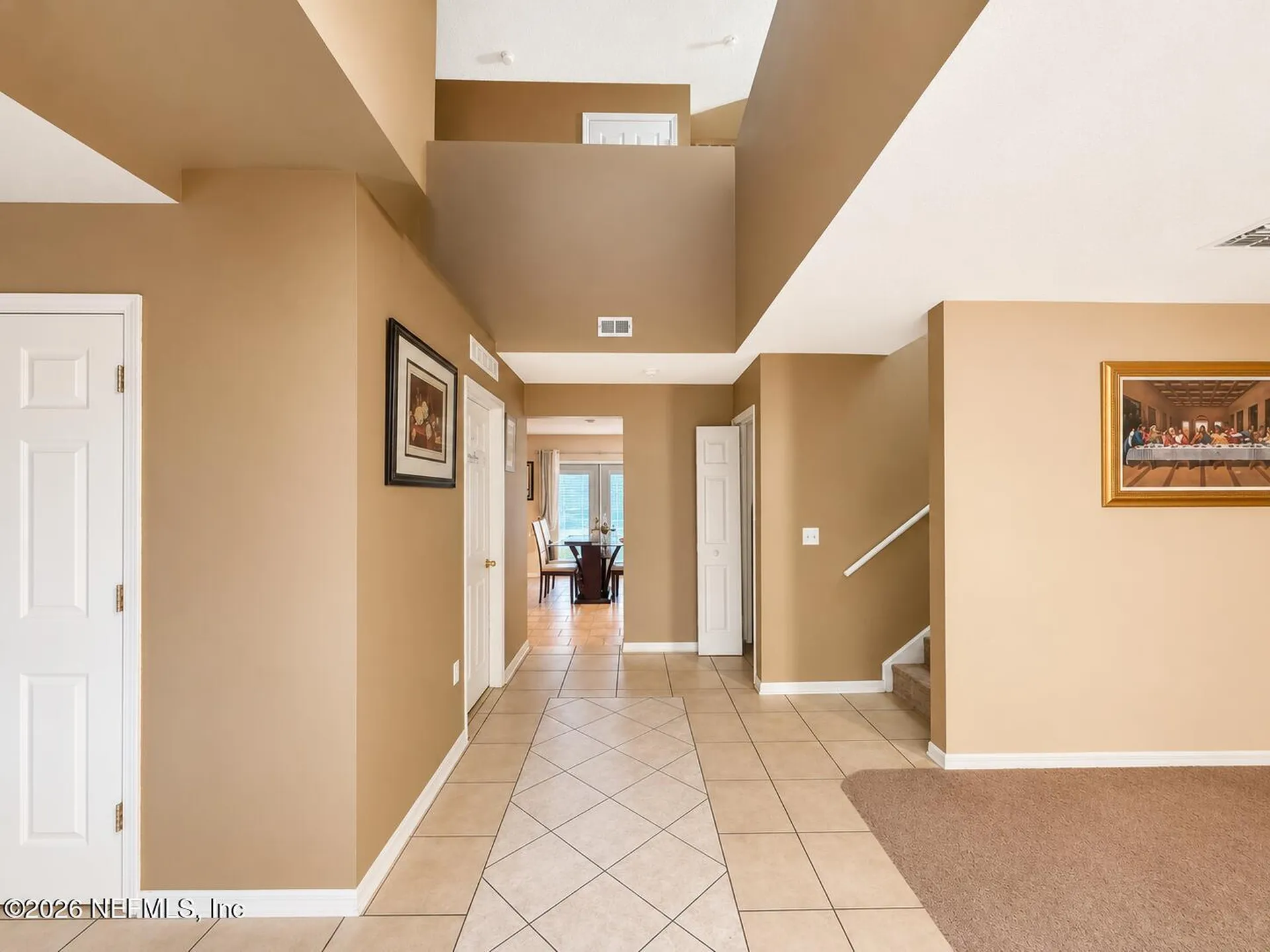7249 Oxfordshire Avenue Jacksonville FL 32219