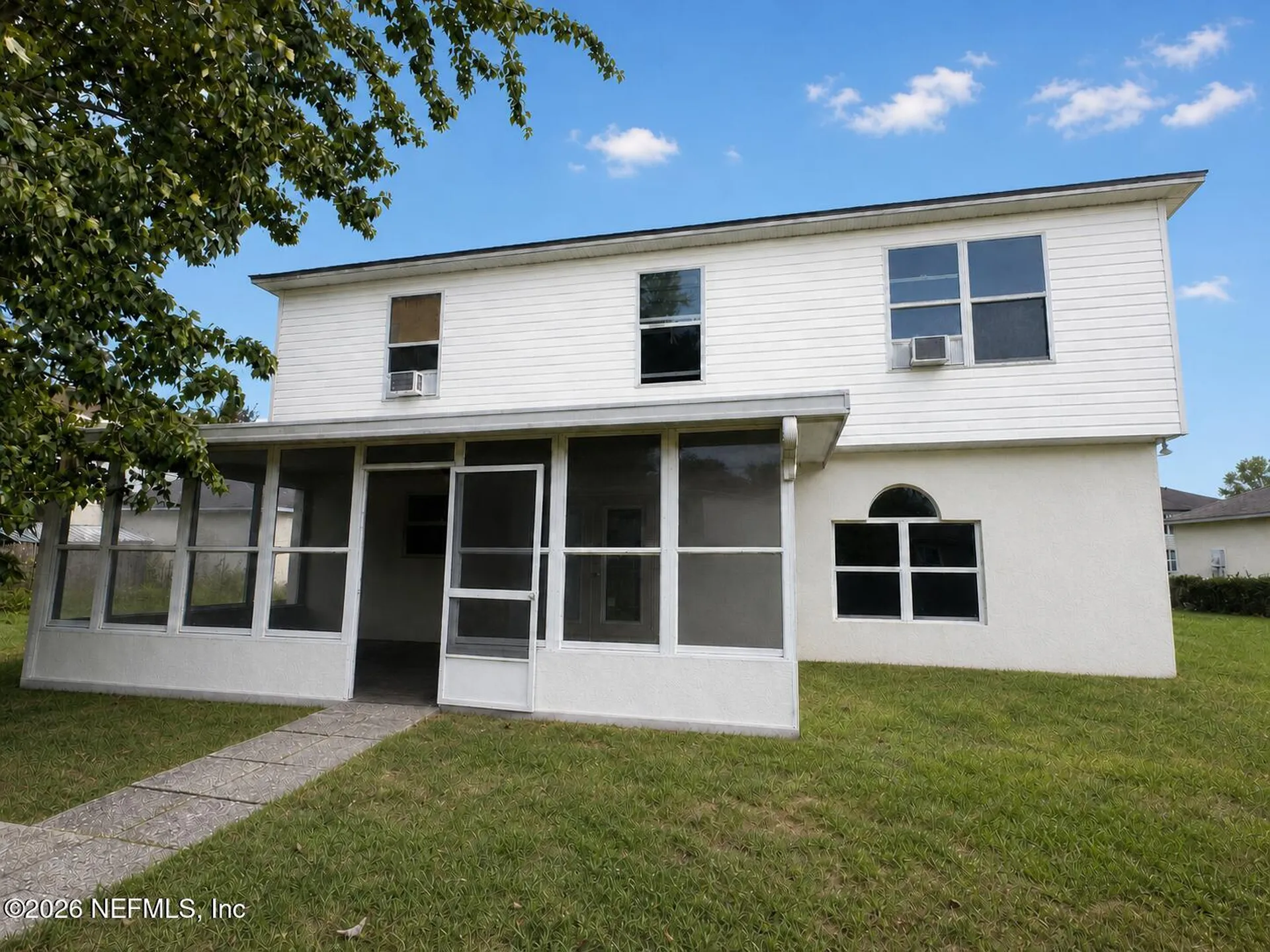 7249 Oxfordshire Avenue Jacksonville FL 32219