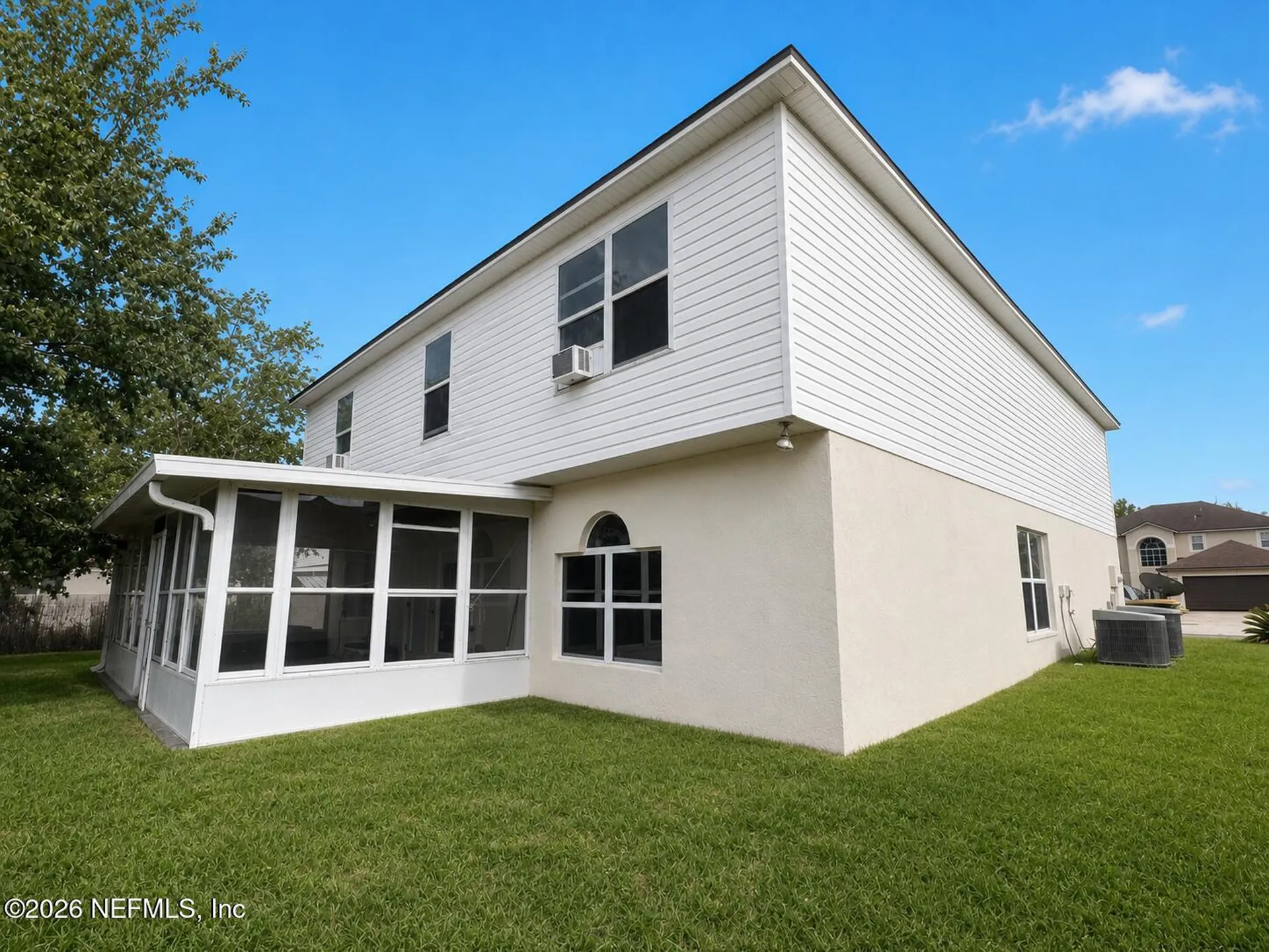 7249 Oxfordshire Avenue Jacksonville FL 32219
