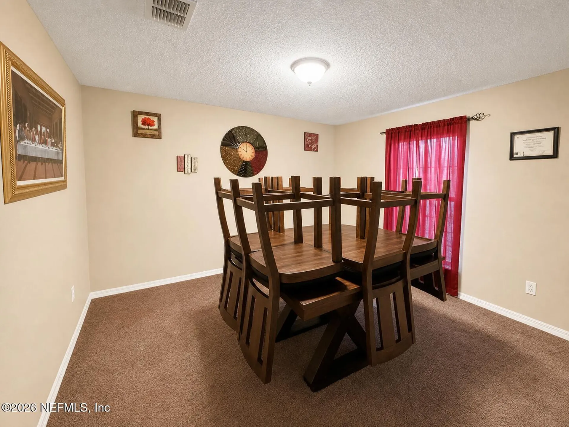 7249 Oxfordshire Avenue Jacksonville FL 32219