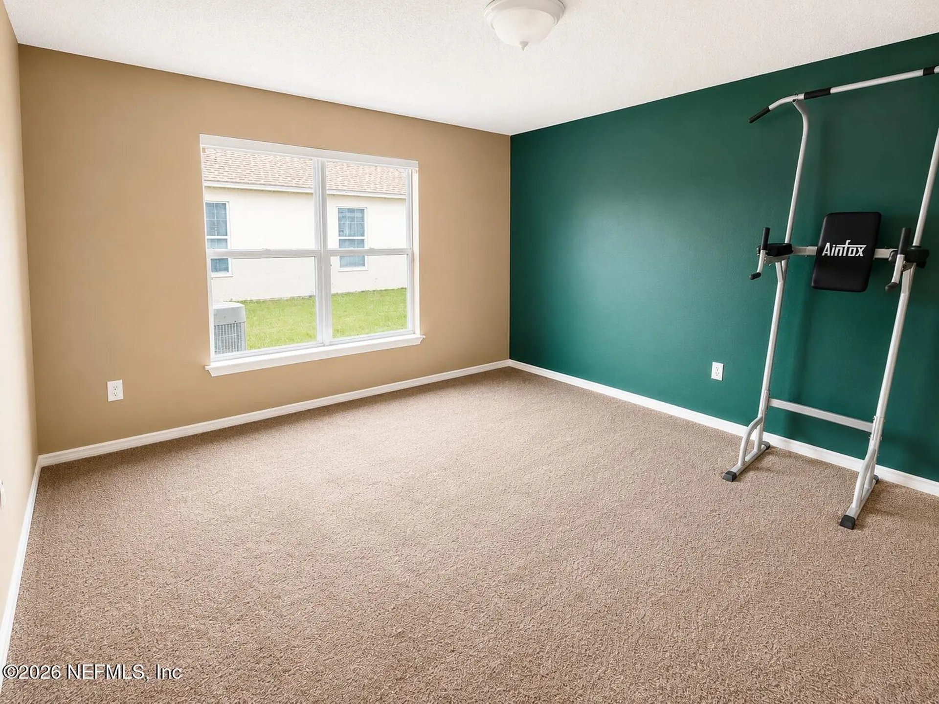 7249 Oxfordshire Avenue Jacksonville FL 32219