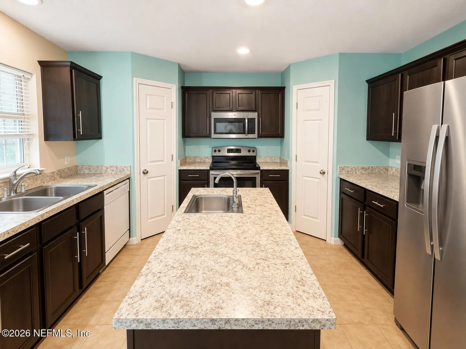 7249 Oxfordshire Avenue Jacksonville FL 32219