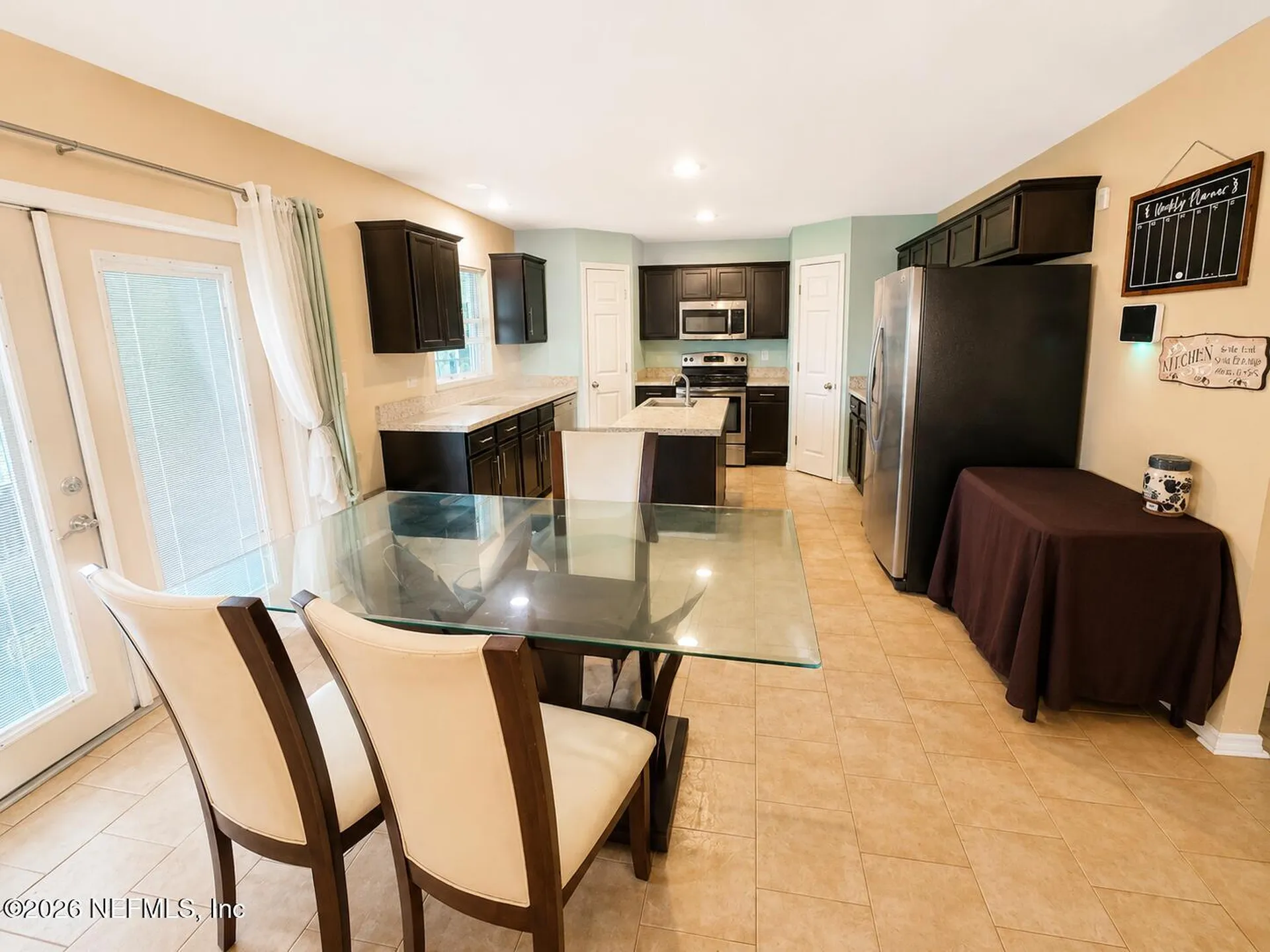 7249 Oxfordshire Avenue Jacksonville FL 32219