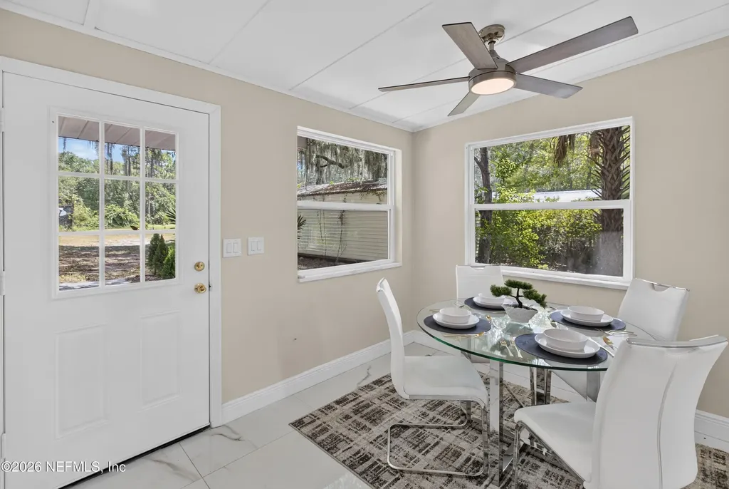 111 2nd Street Melrose FL 32666