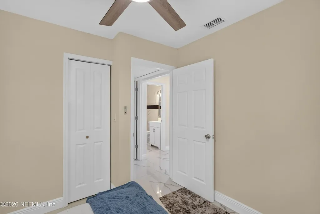 111 2nd Street Melrose FL 32666
