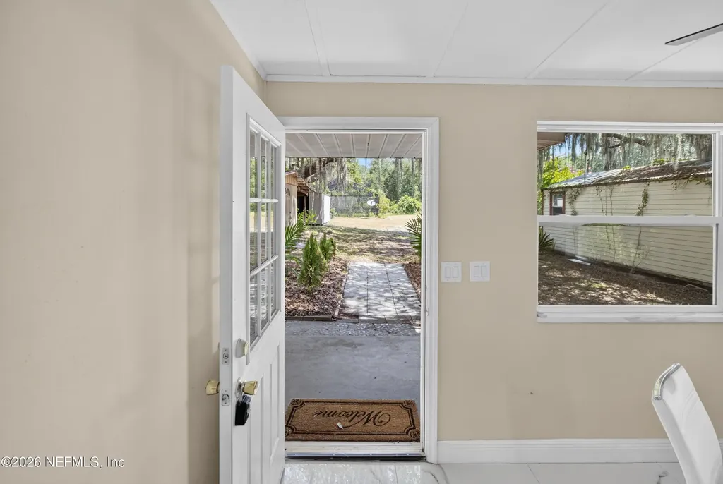 111 2nd Street Melrose FL 32666