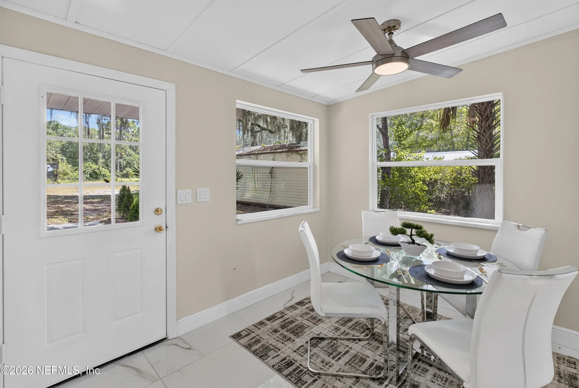 111 2nd Street Melrose FL 32666