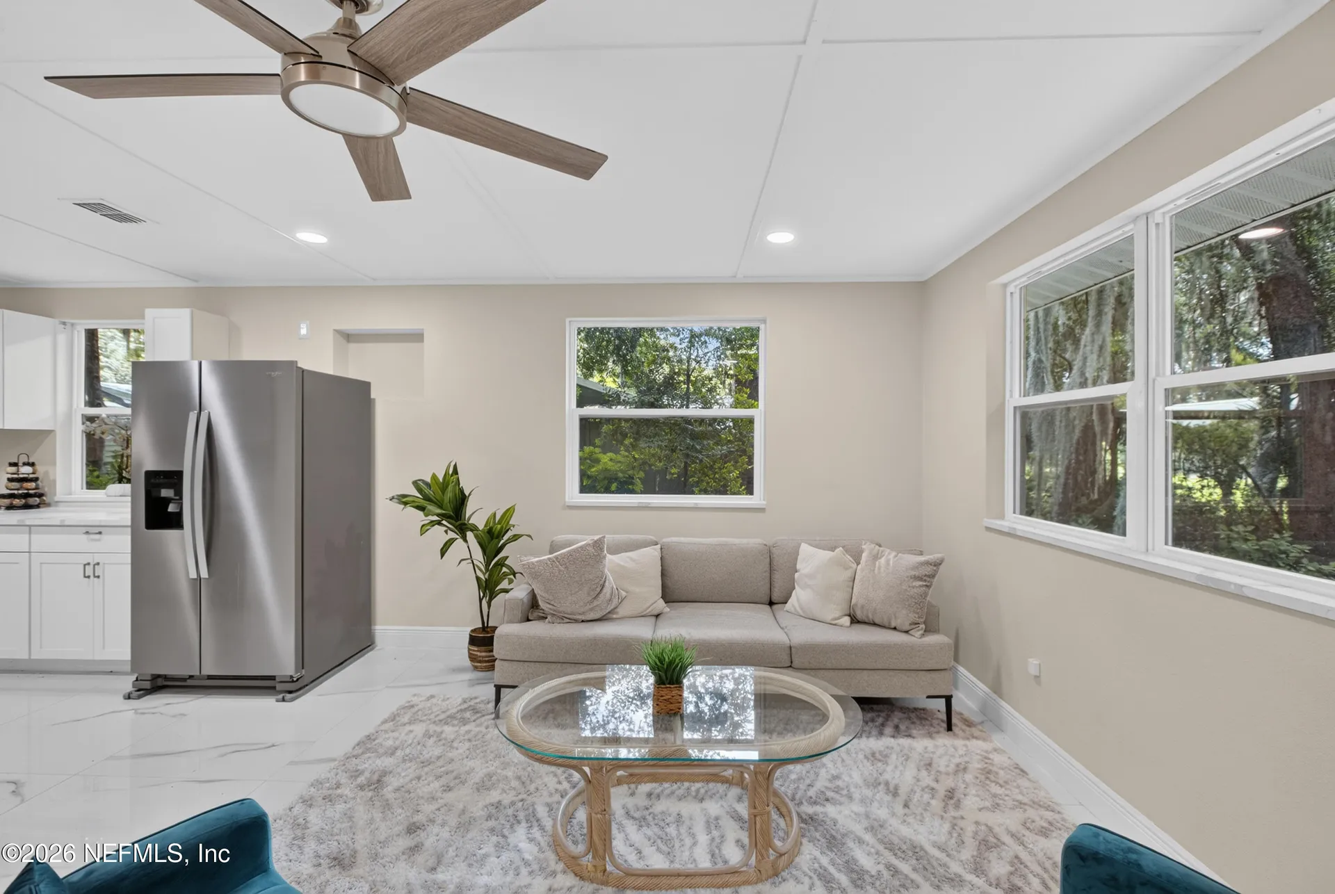 111 2nd Street Melrose FL 32666