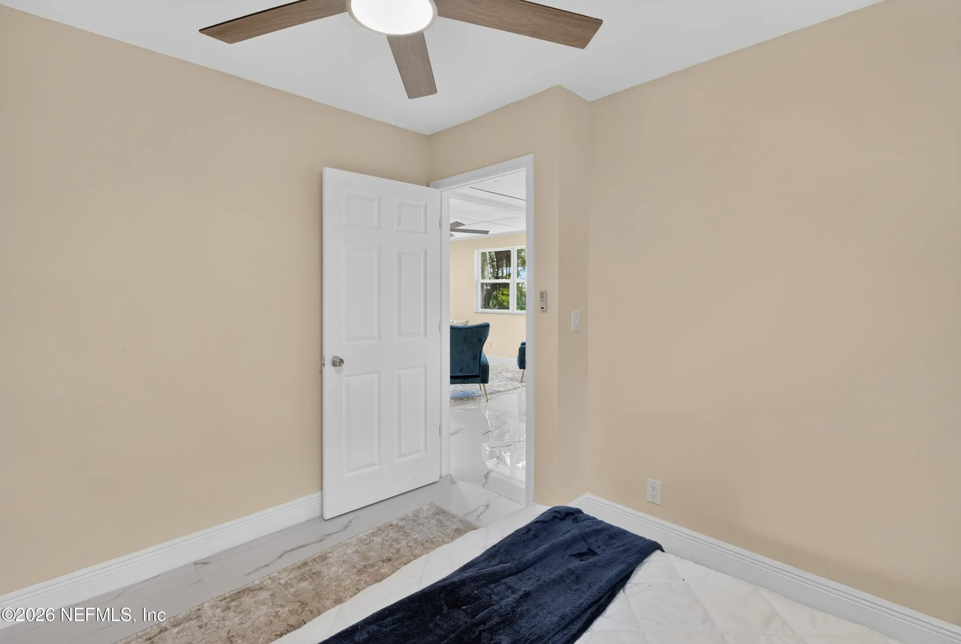 111 2nd Street Melrose FL 32666