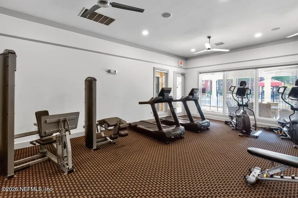 10435 Midtown Parkway Jacksonville FL 32246