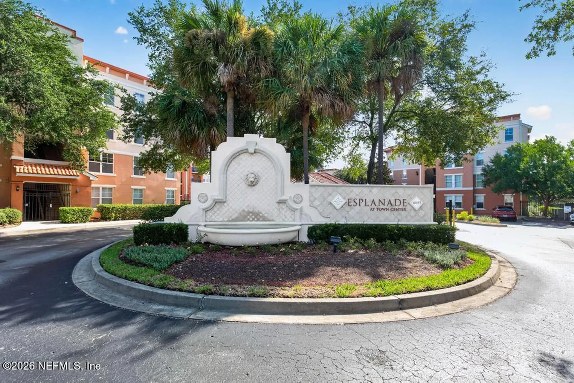 10435 Midtown Parkway Jacksonville FL 32246