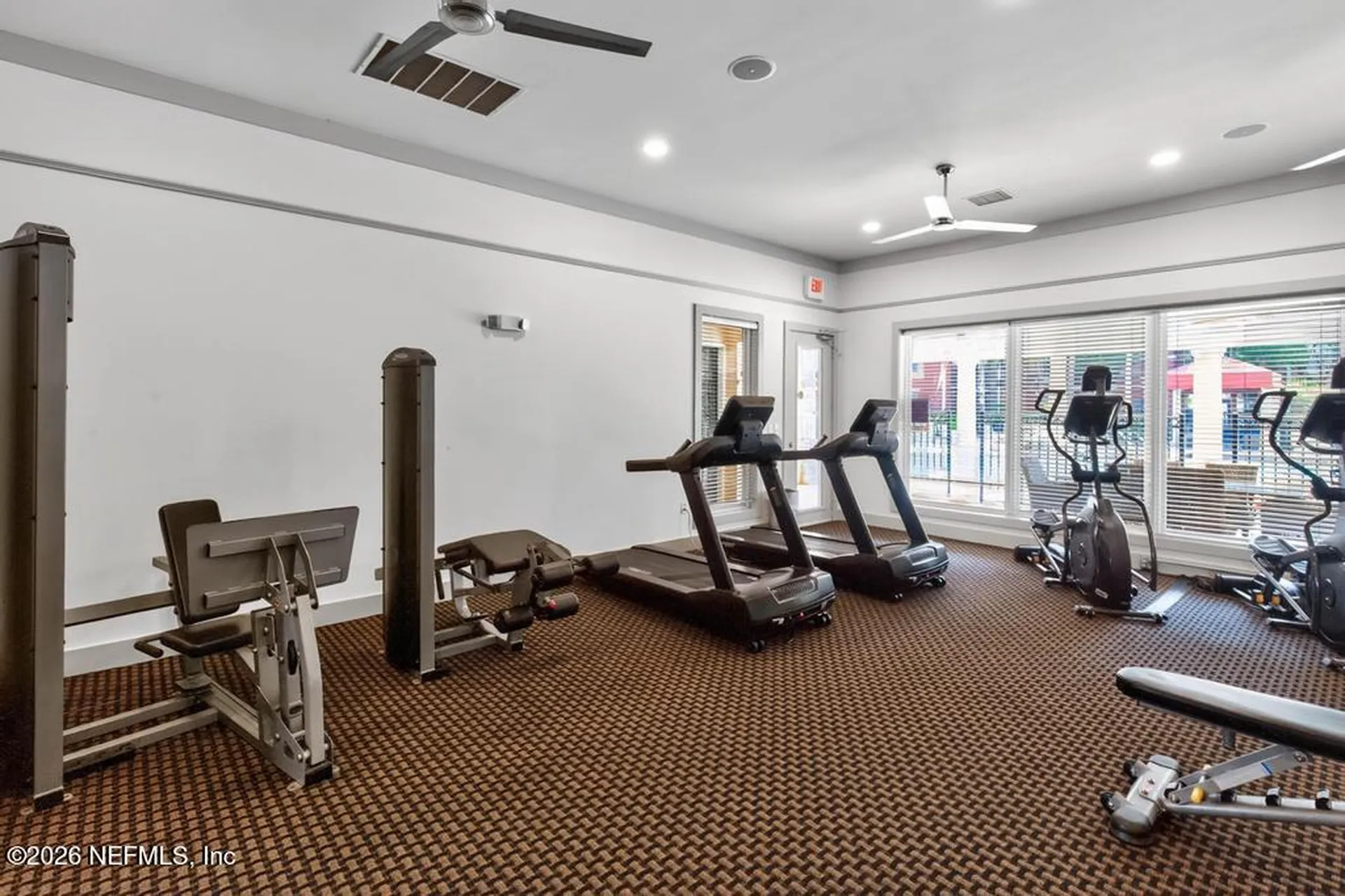 10435 Midtown Parkway Jacksonville FL 32246