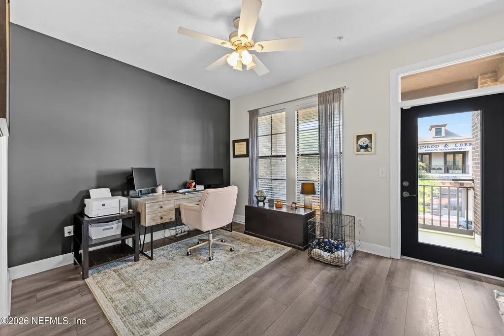9823 Tapestry Park Circle Jacksonville FL 32246
