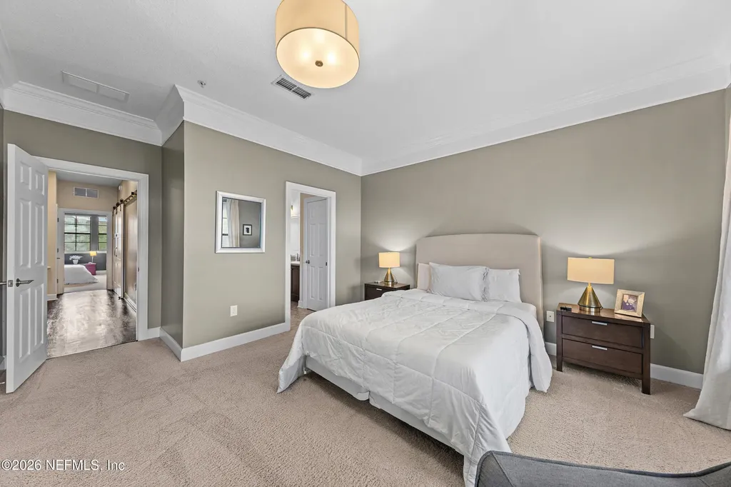 9823 Tapestry Park Circle Jacksonville FL 32246