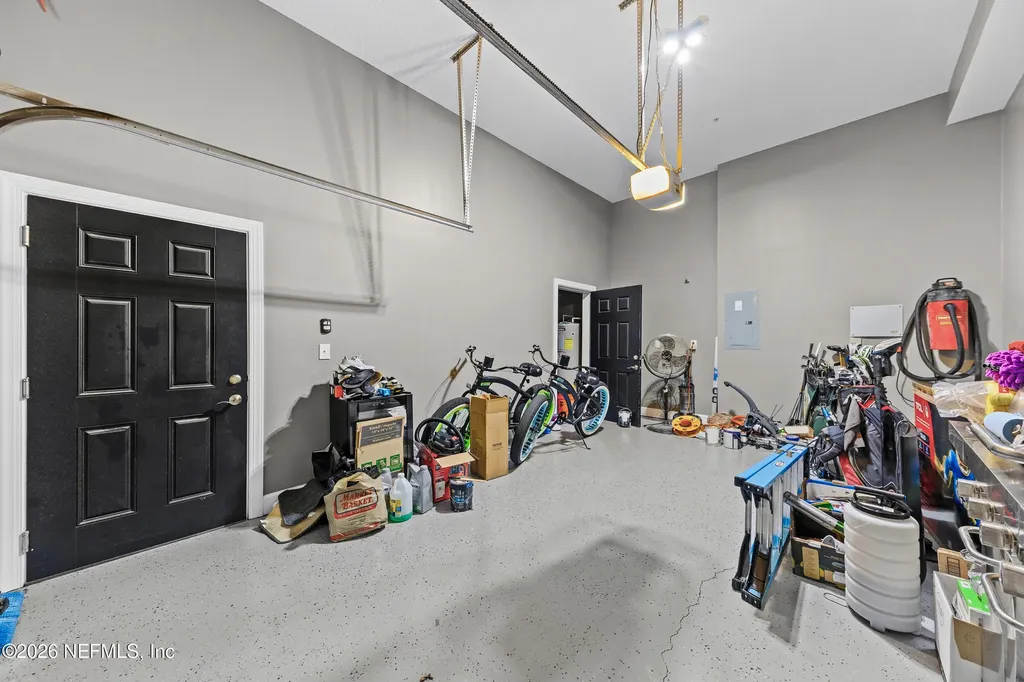 9823 Tapestry Park Circle Jacksonville FL 32246