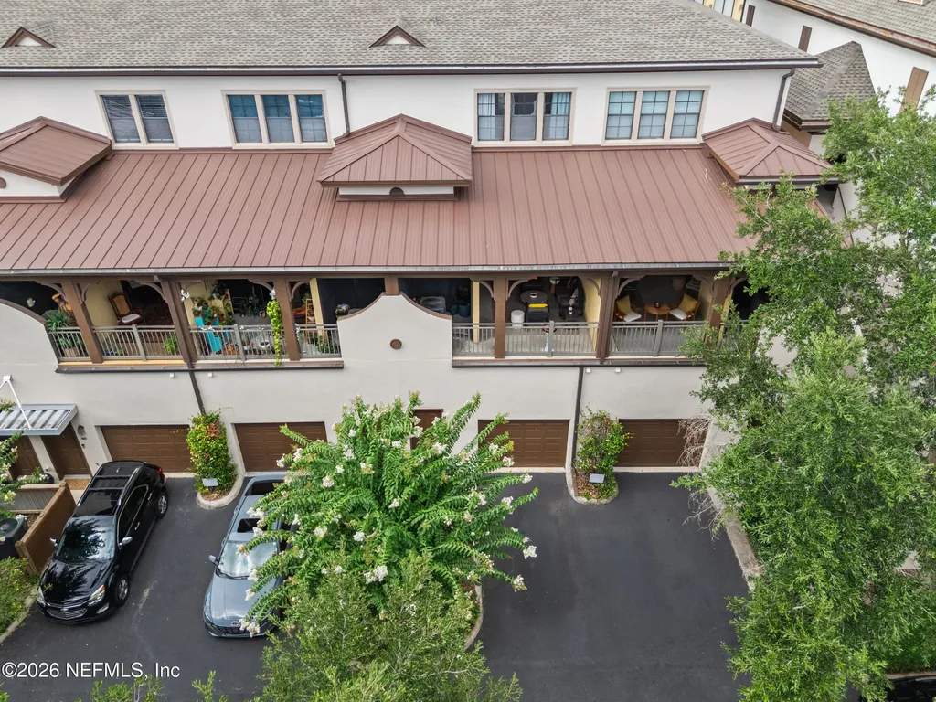 9823 Tapestry Park Circle Jacksonville FL 32246