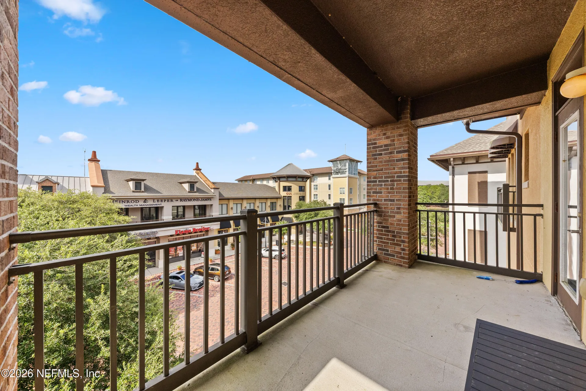 9823 Tapestry Park Circle Jacksonville FL 32246