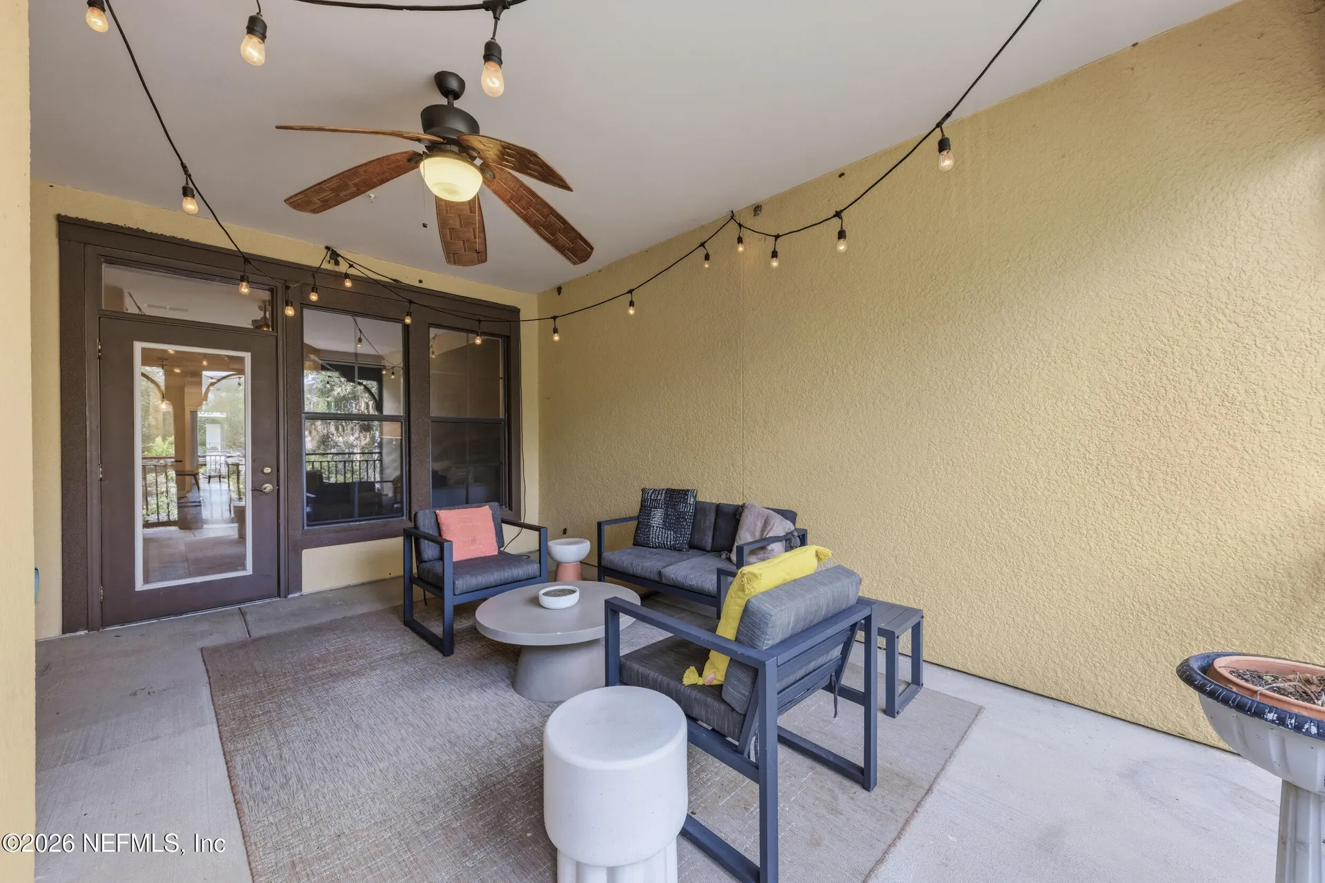 9823 Tapestry Park Circle Jacksonville FL 32246