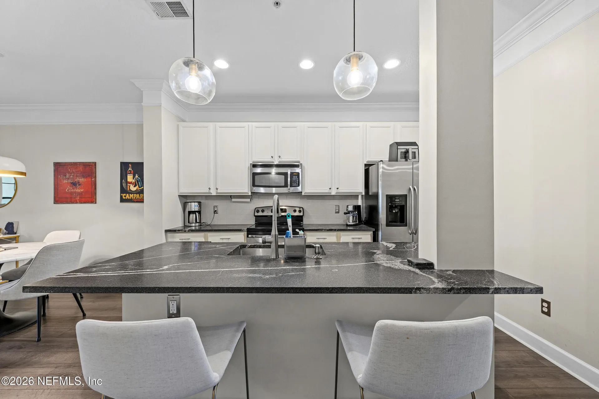 9823 Tapestry Park Circle Jacksonville FL 32246