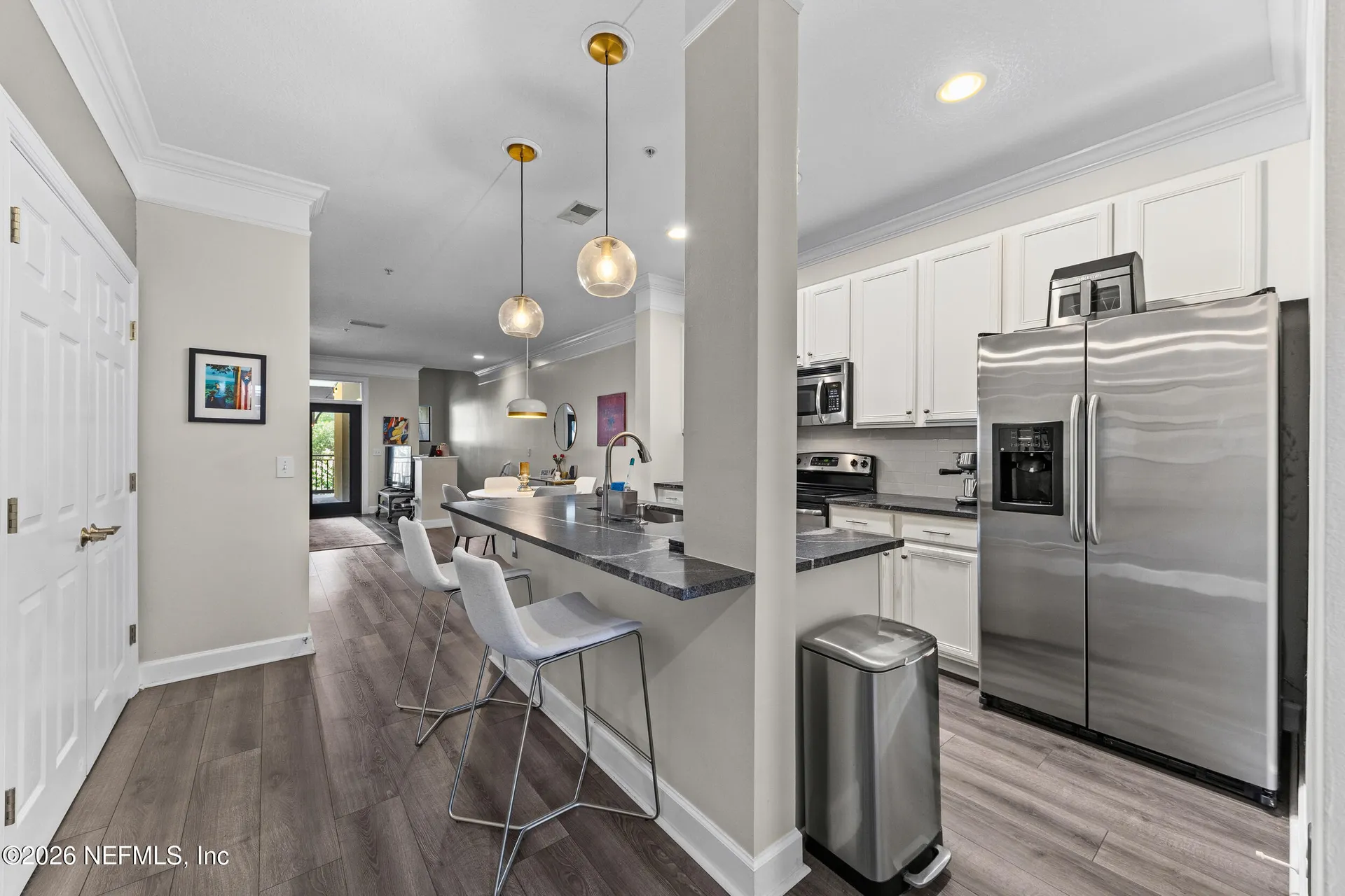 9823 Tapestry Park Circle Jacksonville FL 32246