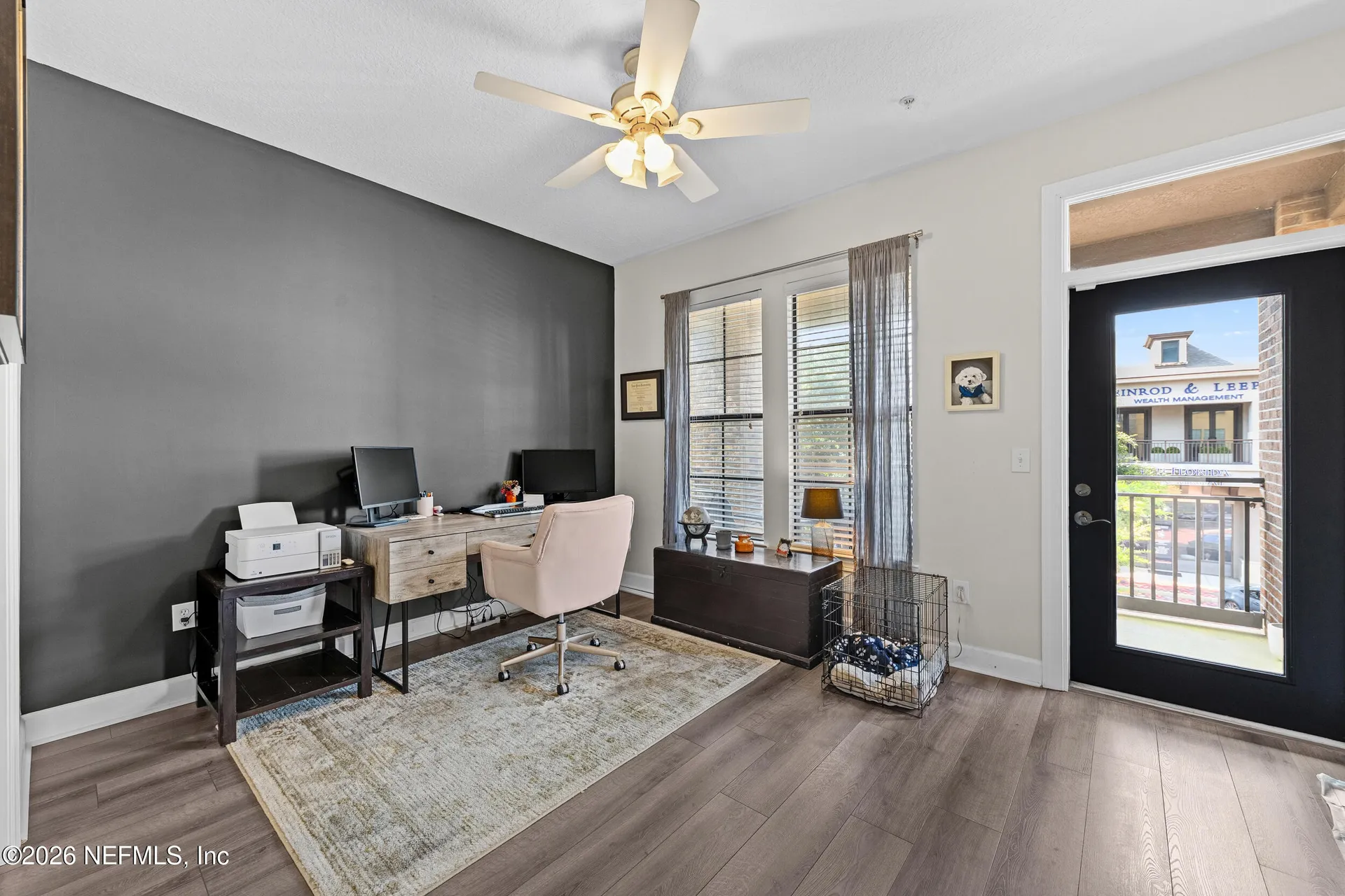 9823 Tapestry Park Circle Jacksonville FL 32246