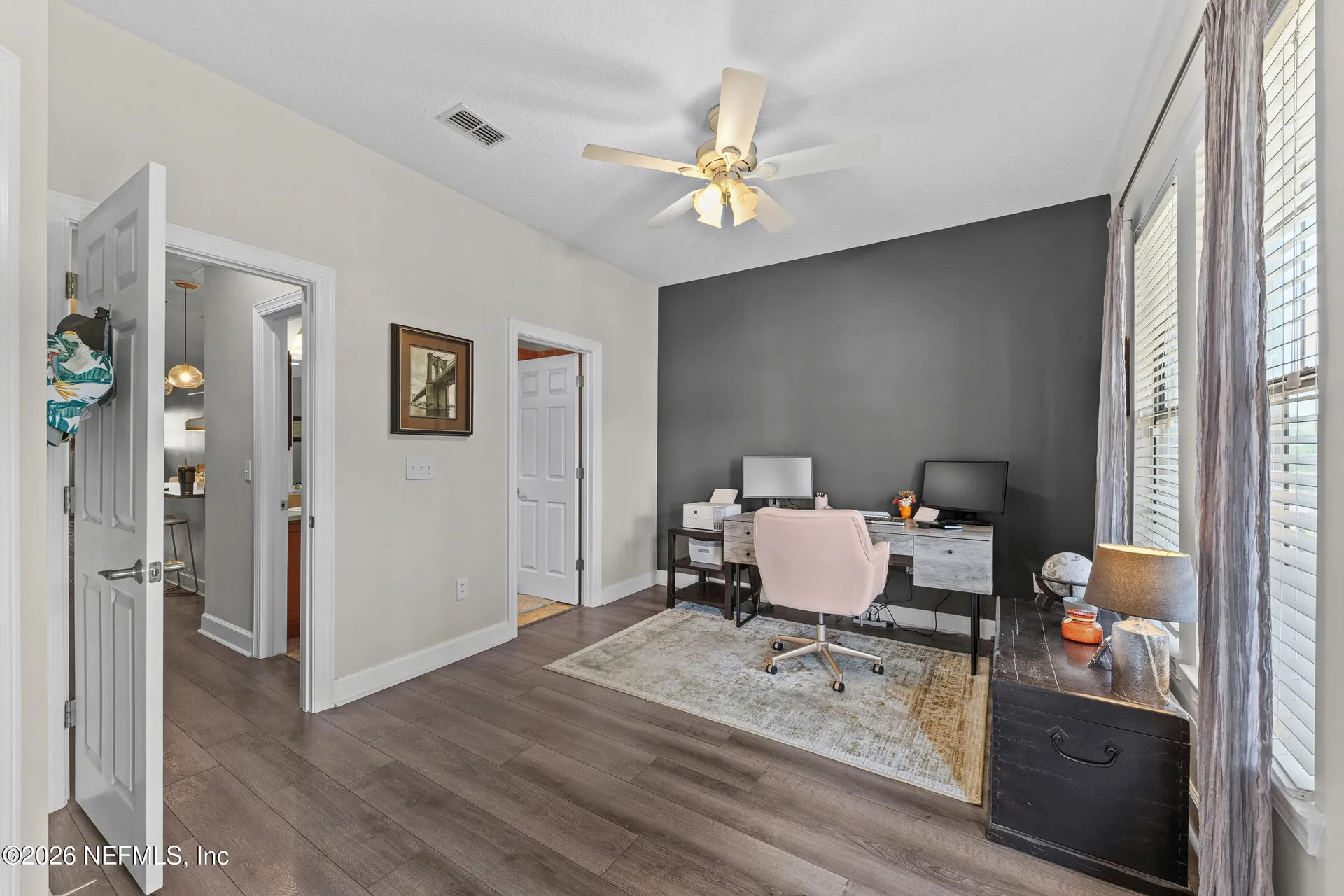 9823 Tapestry Park Circle Jacksonville FL 32246