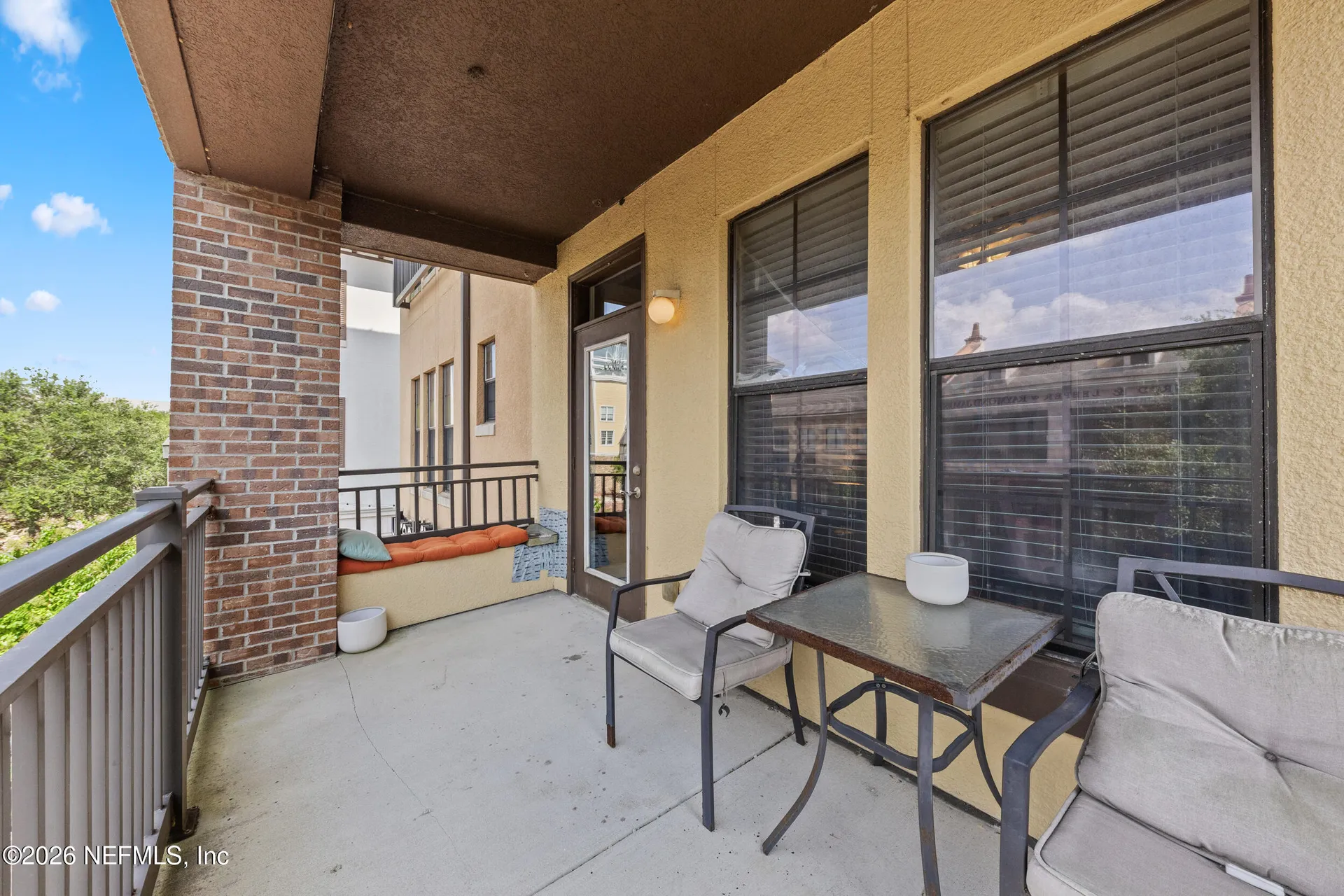 9823 Tapestry Park Circle Jacksonville FL 32246