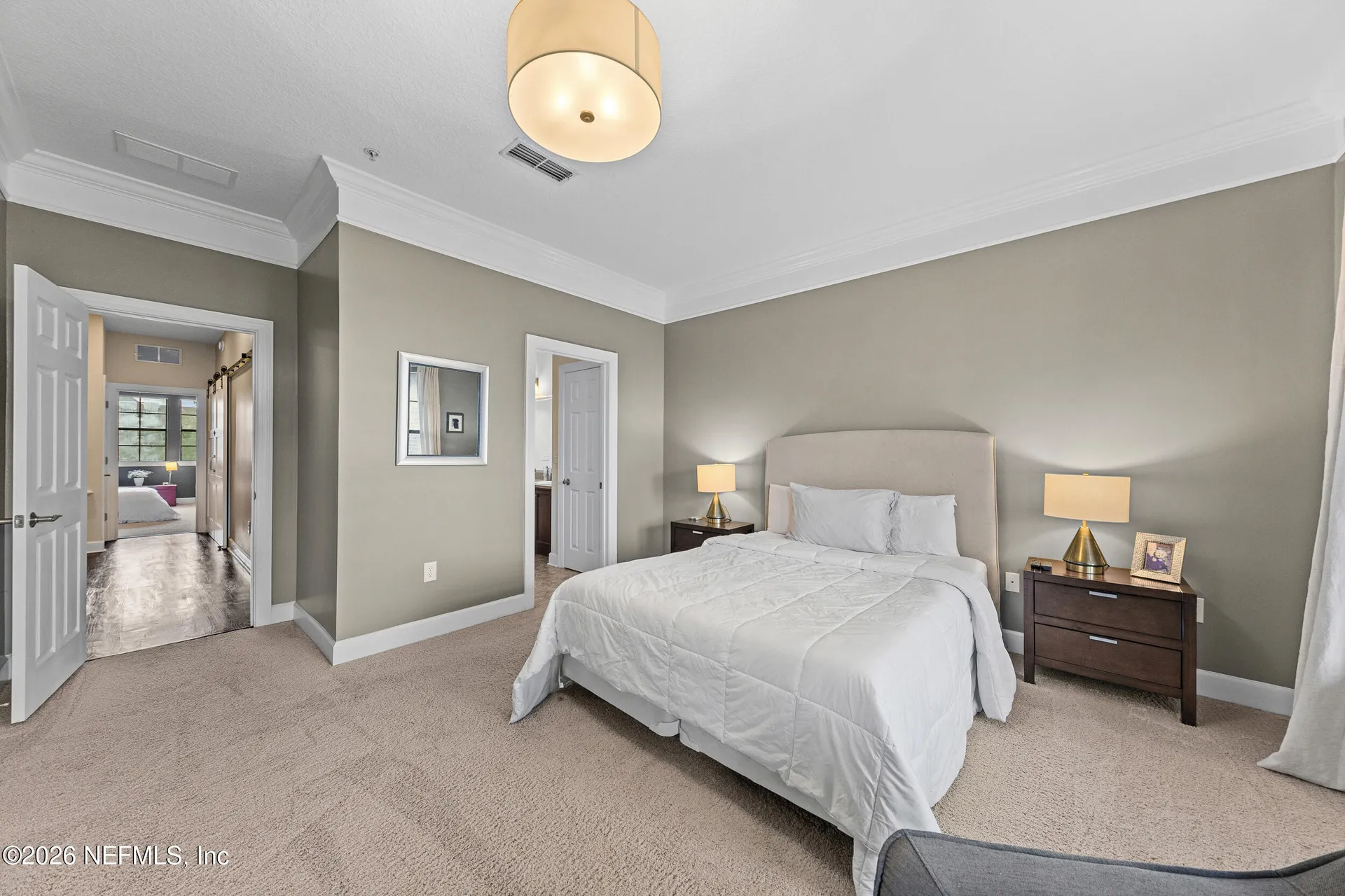9823 Tapestry Park Circle Jacksonville FL 32246