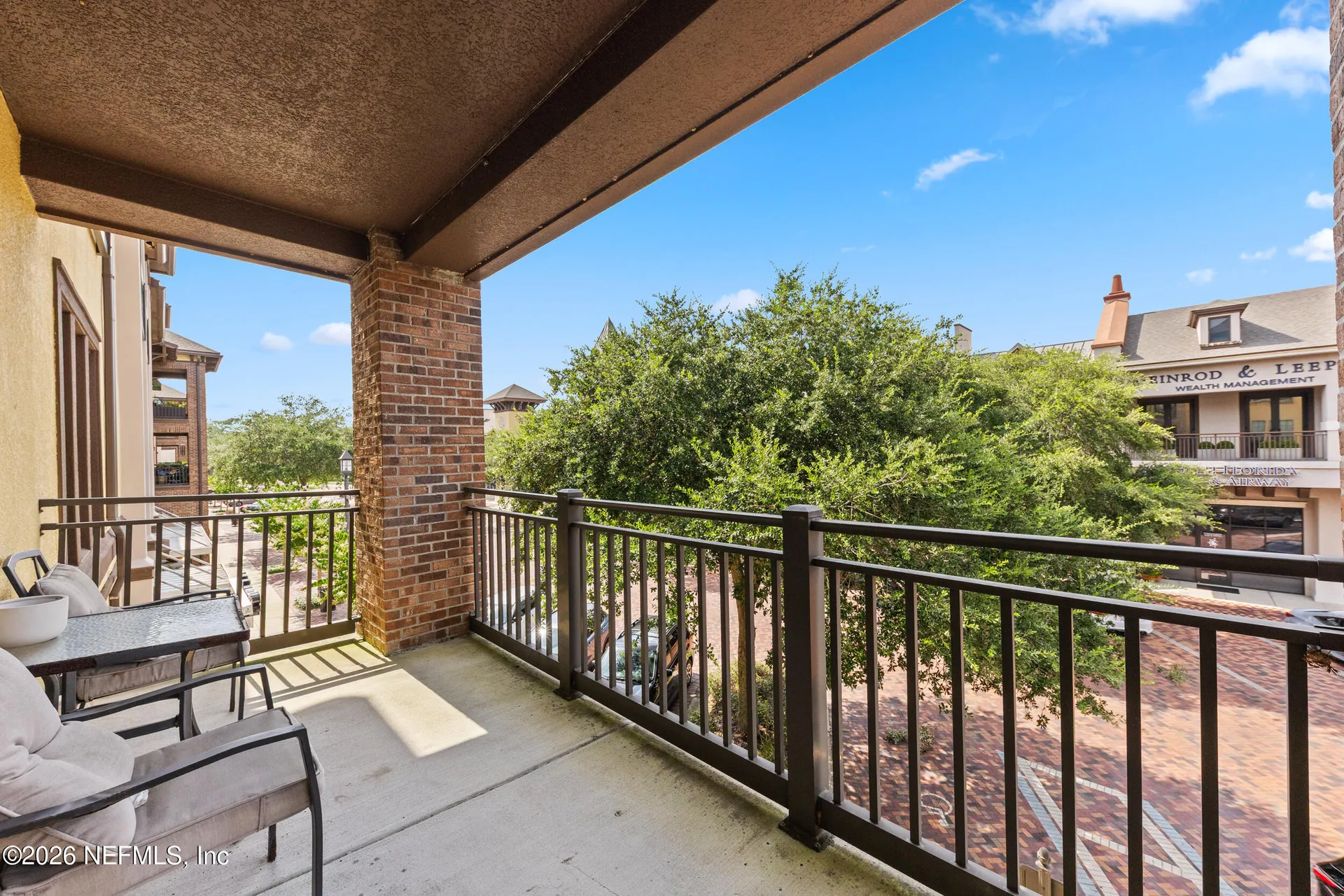 9823 Tapestry Park Circle Jacksonville FL 32246