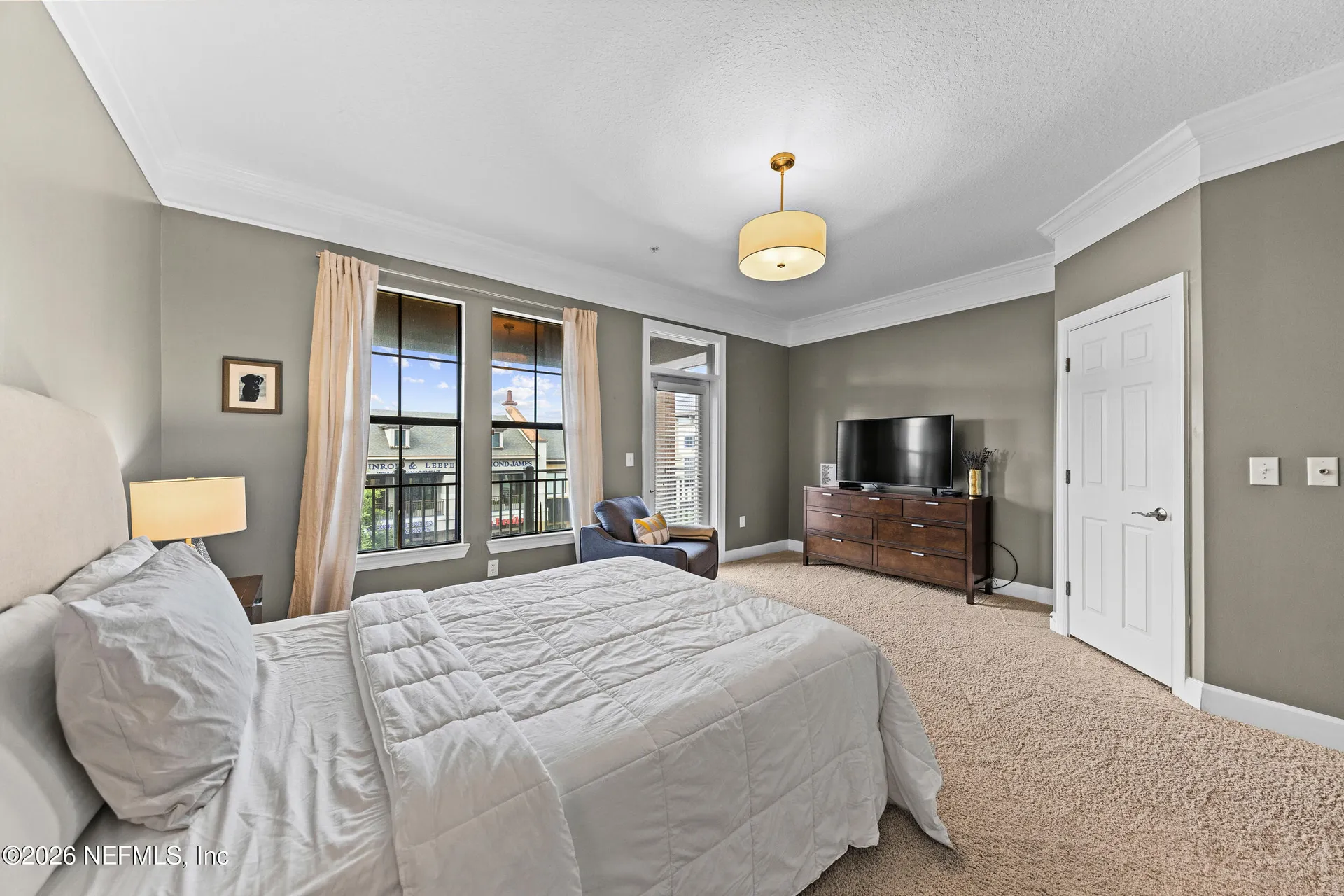 9823 Tapestry Park Circle Jacksonville FL 32246