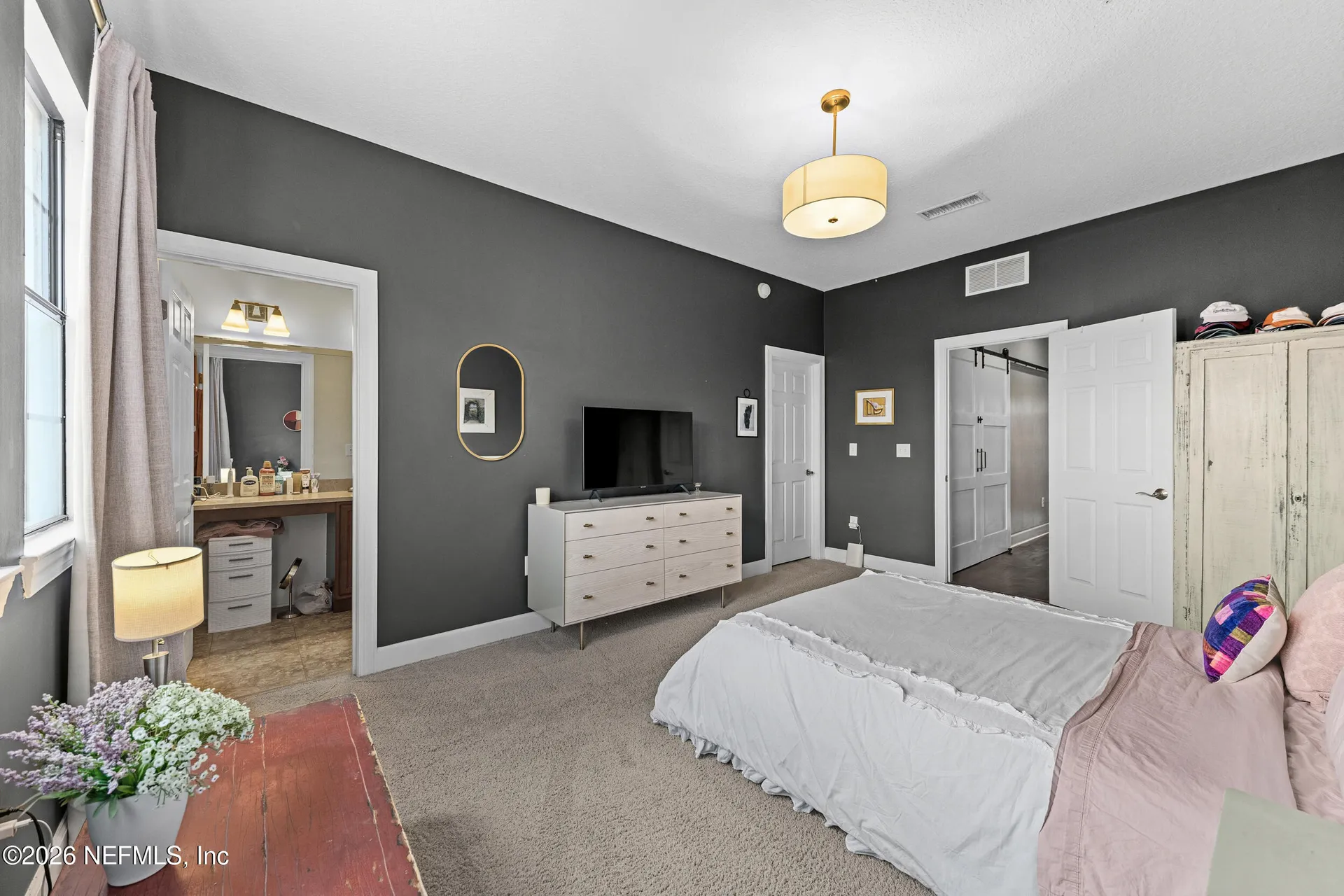 9823 Tapestry Park Circle Jacksonville FL 32246