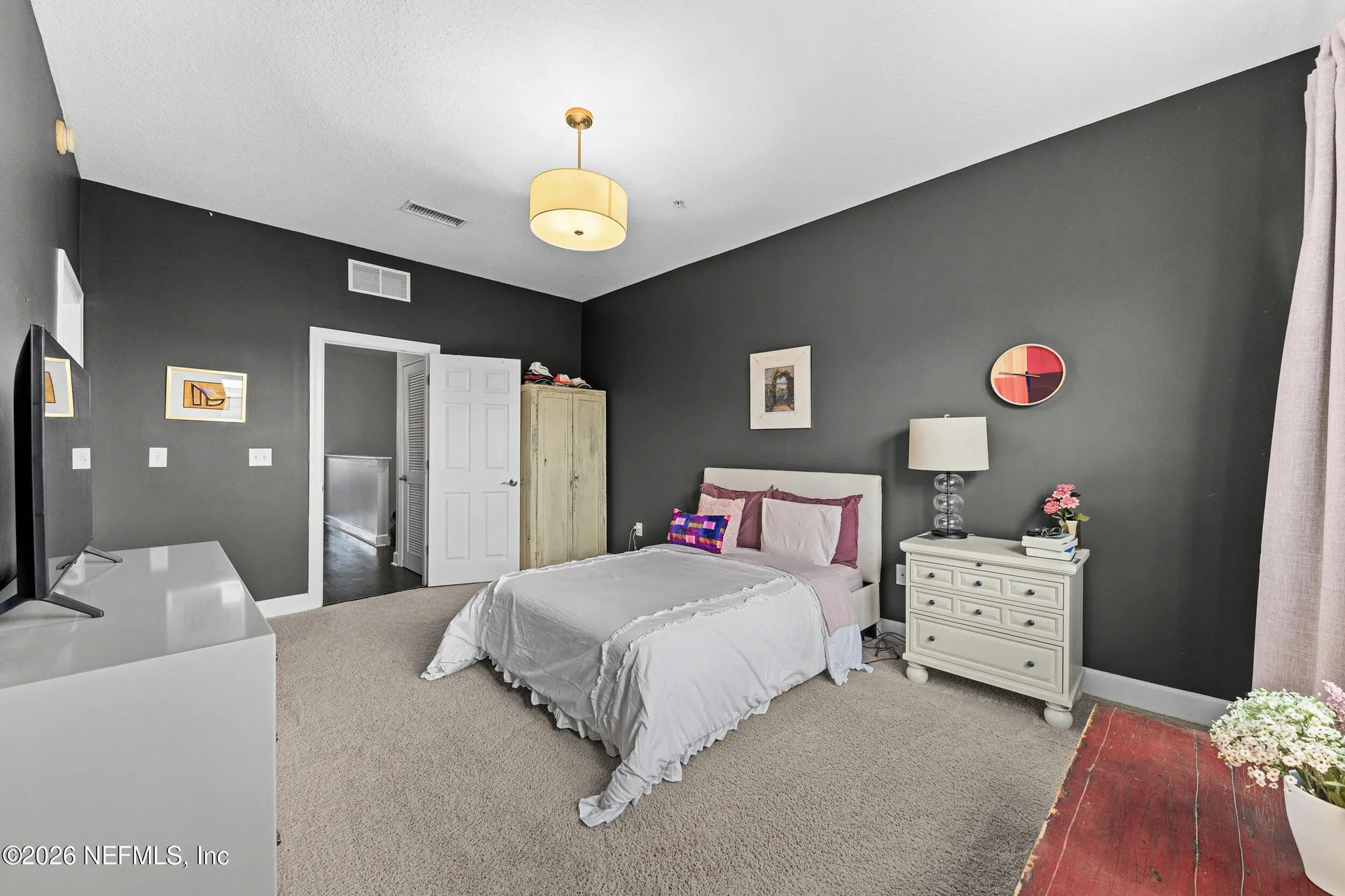 9823 Tapestry Park Circle Jacksonville FL 32246