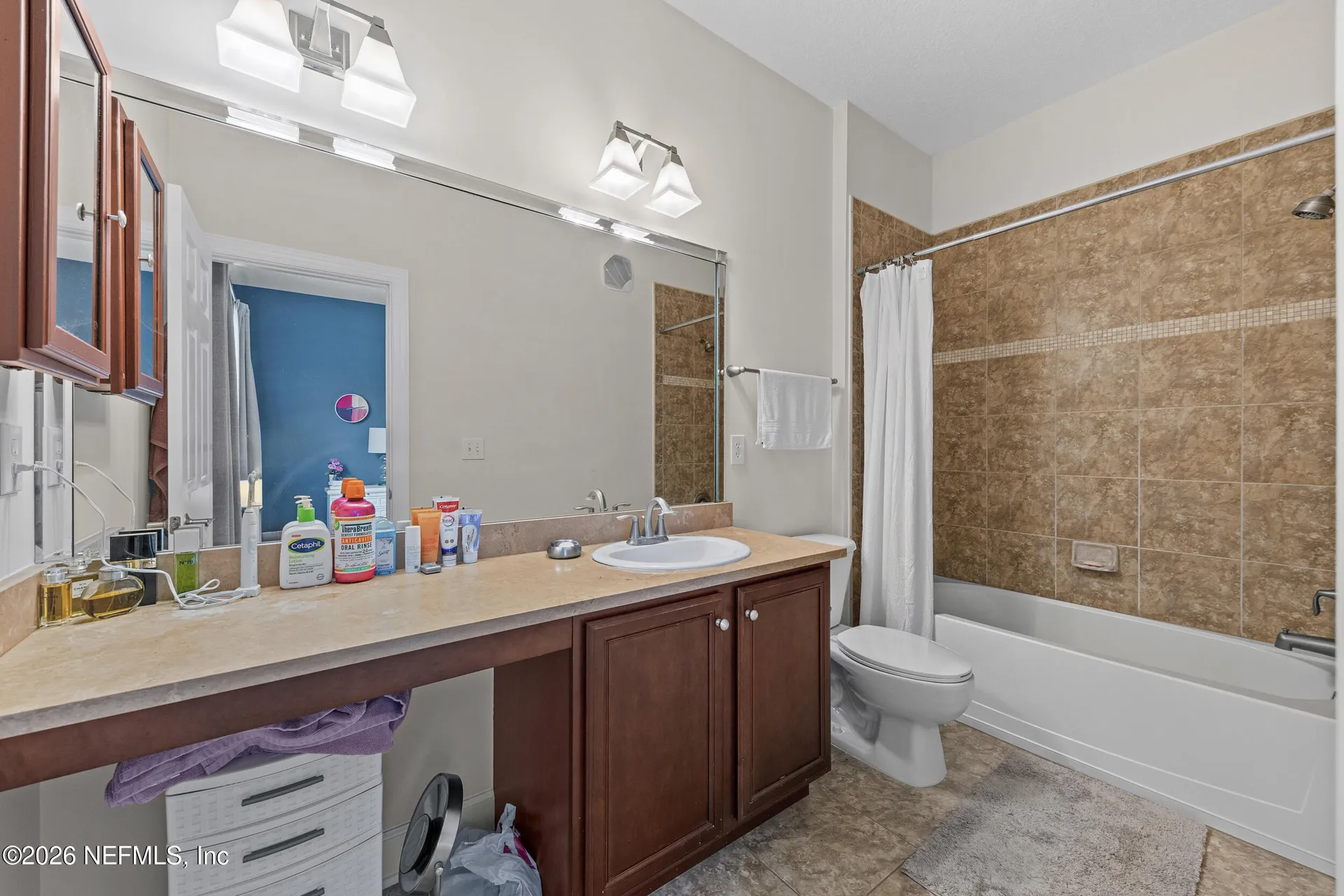 9823 Tapestry Park Circle Jacksonville FL 32246
