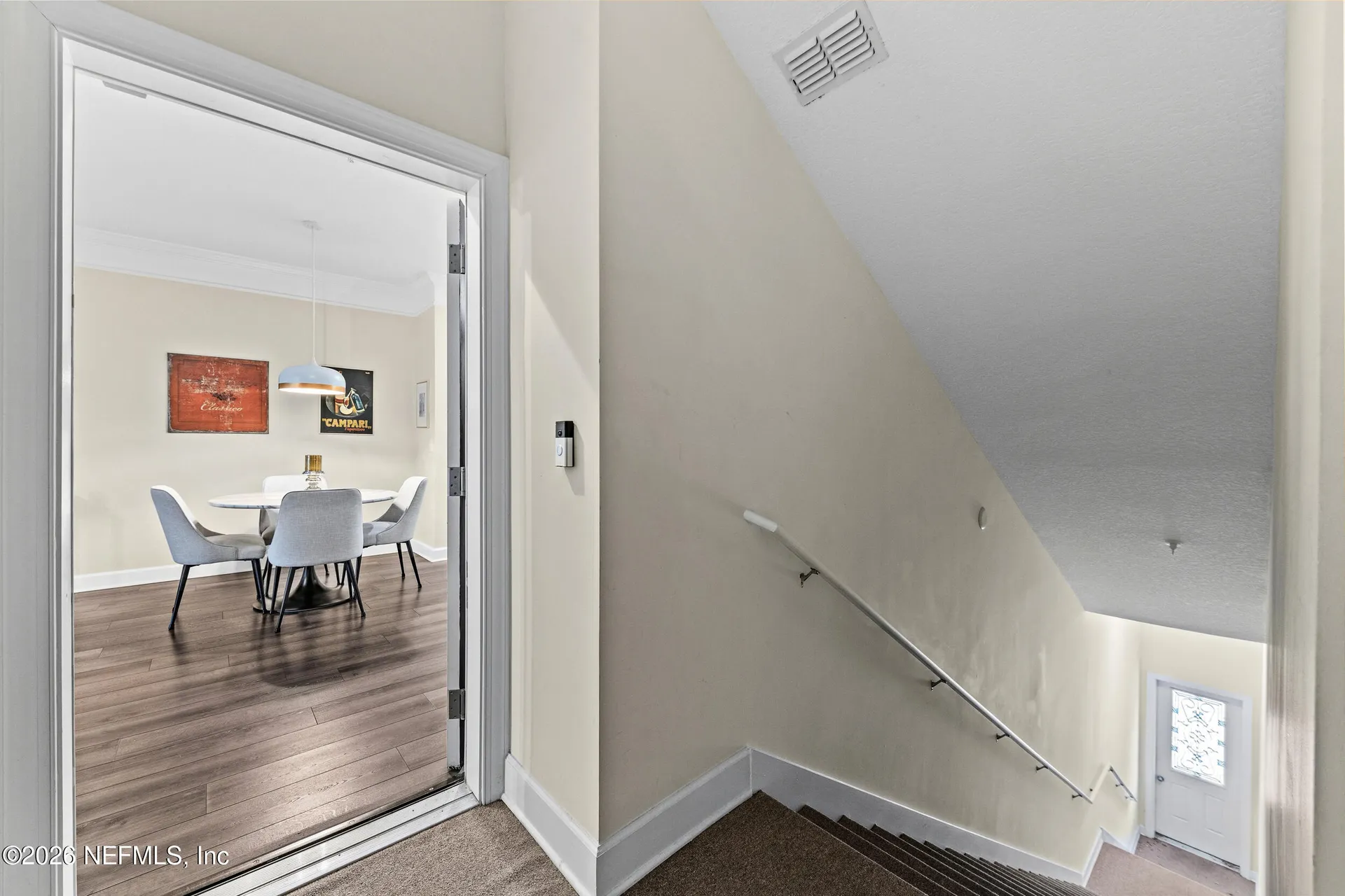 9823 Tapestry Park Circle Jacksonville FL 32246
