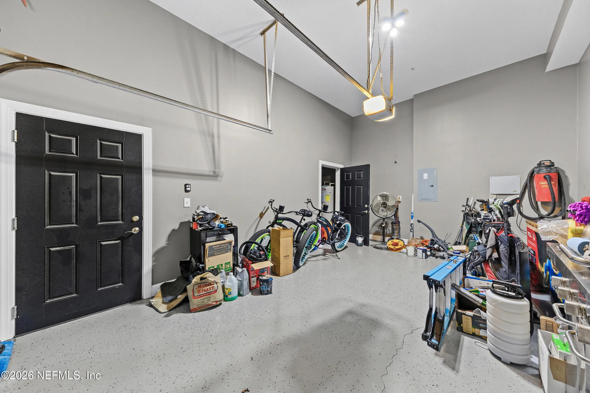 9823 Tapestry Park Circle Jacksonville FL 32246