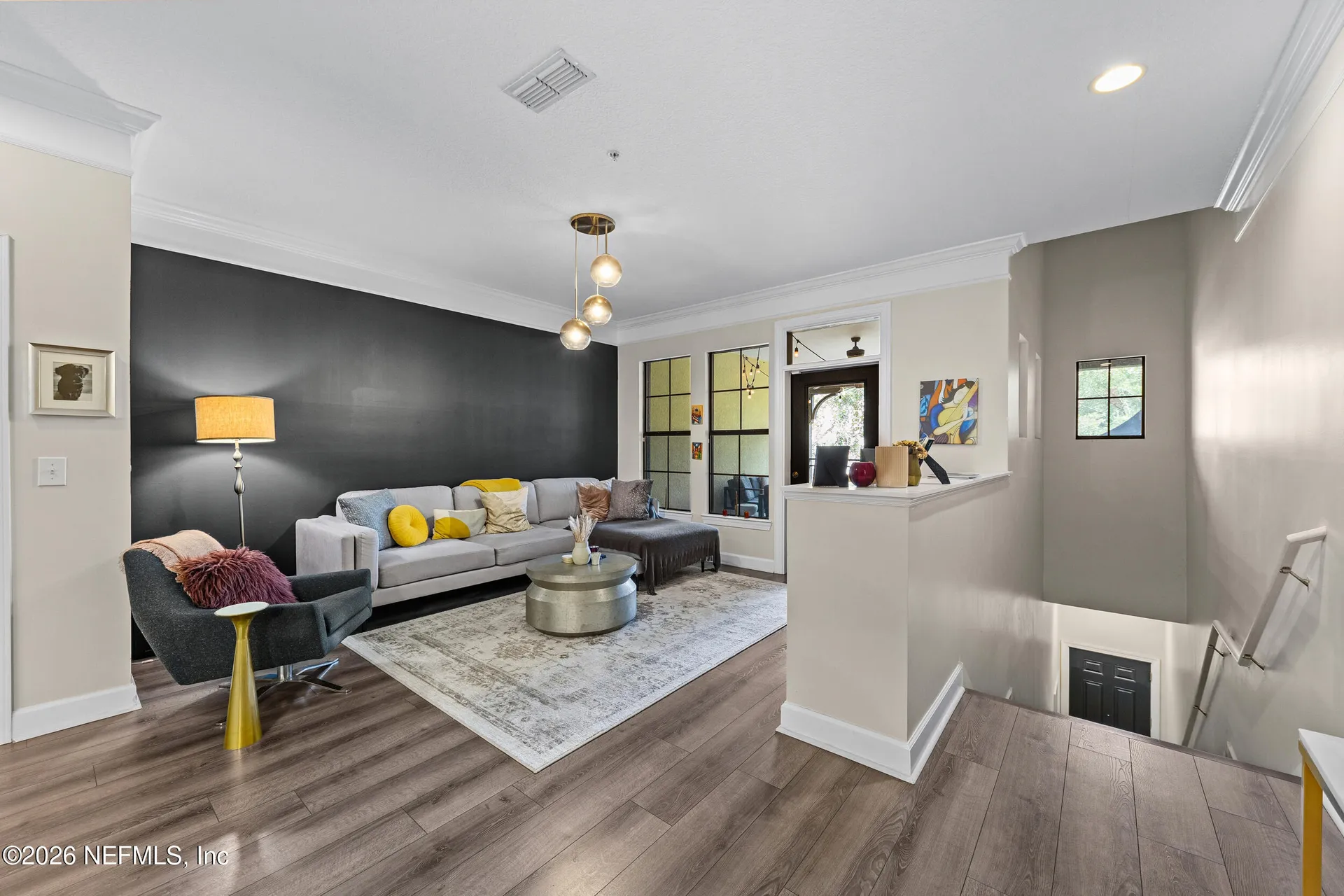 9823 Tapestry Park Circle Jacksonville FL 32246