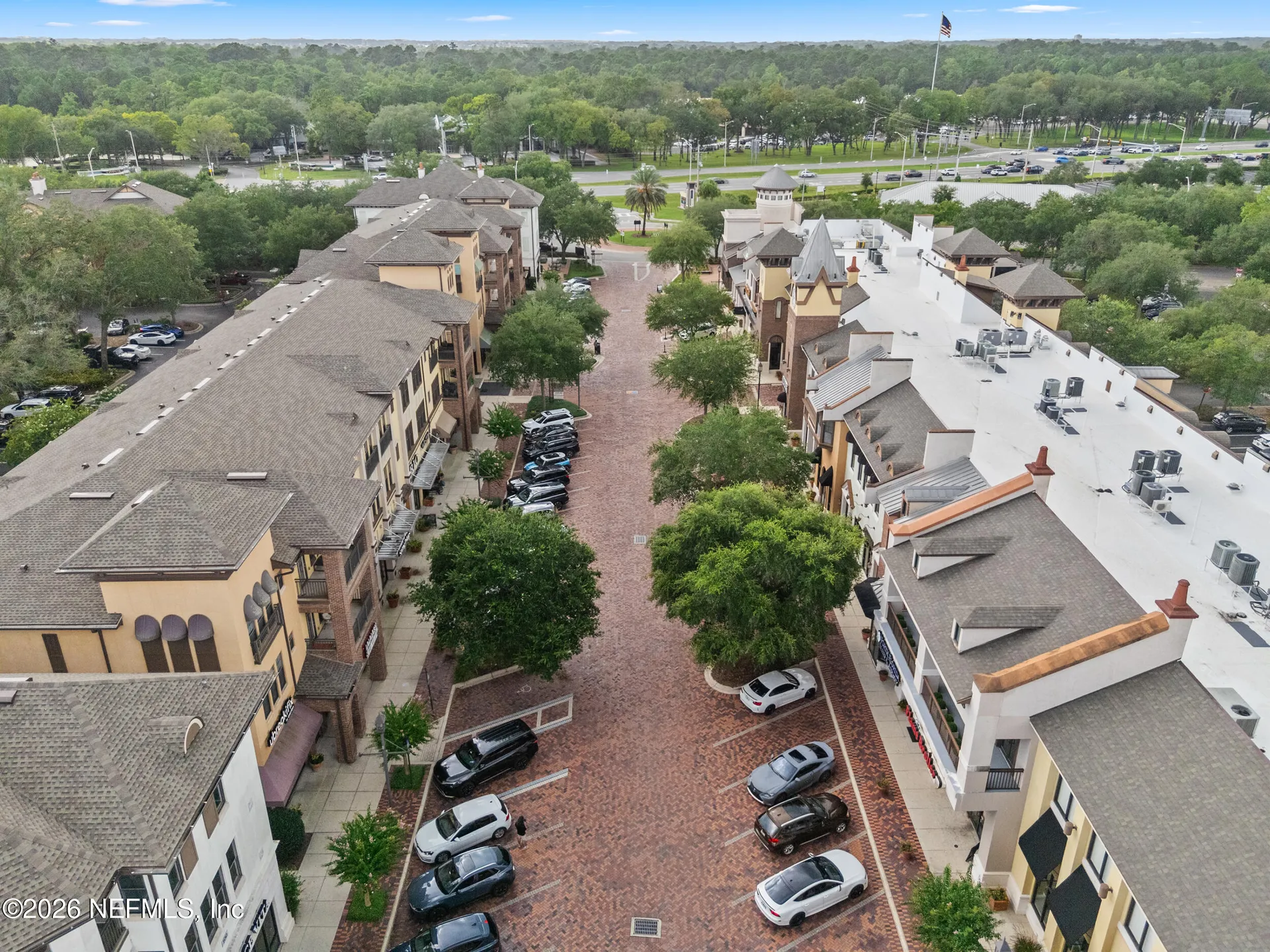9823 Tapestry Park Circle Jacksonville FL 32246