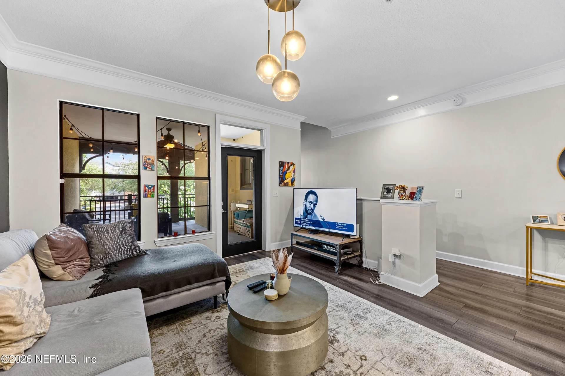 9823 Tapestry Park Circle Jacksonville FL 32246