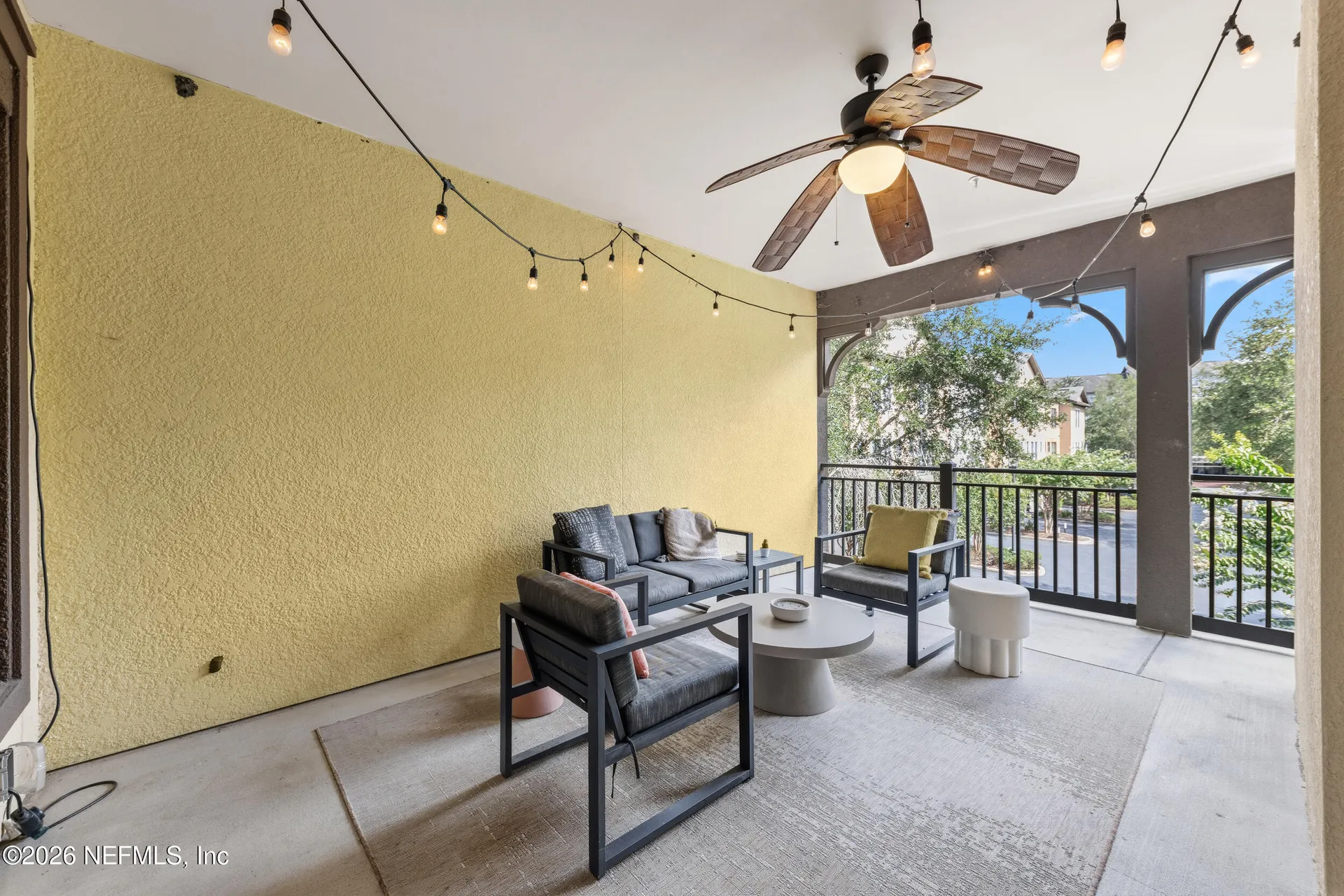 9823 Tapestry Park Circle Jacksonville FL 32246