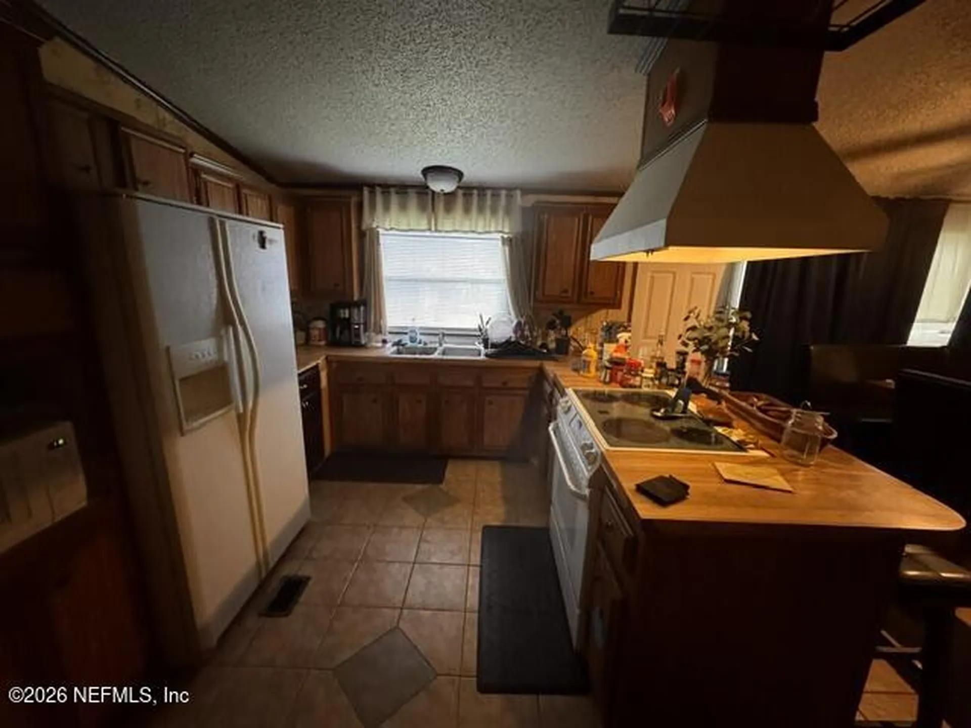1815 Barber Drive Jacksonville FL 32218