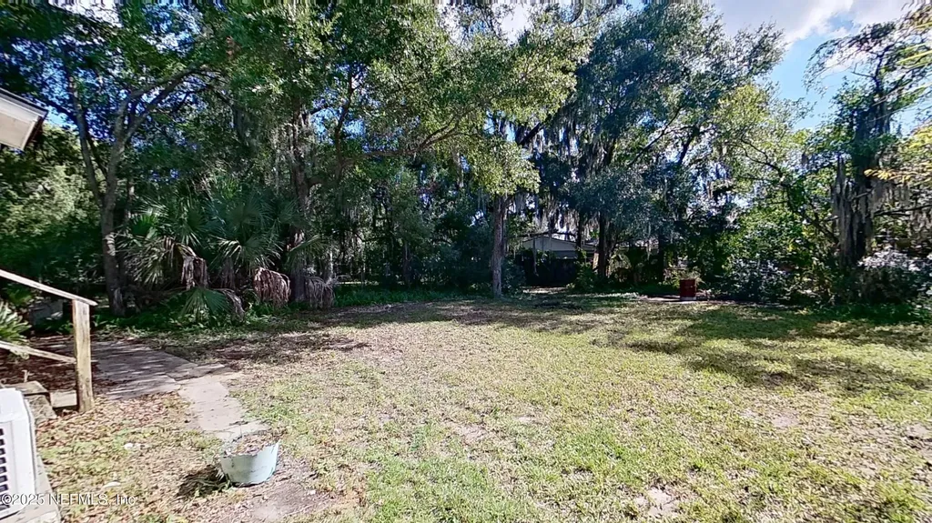 54 W 27th Street Jacksonville FL 32206
