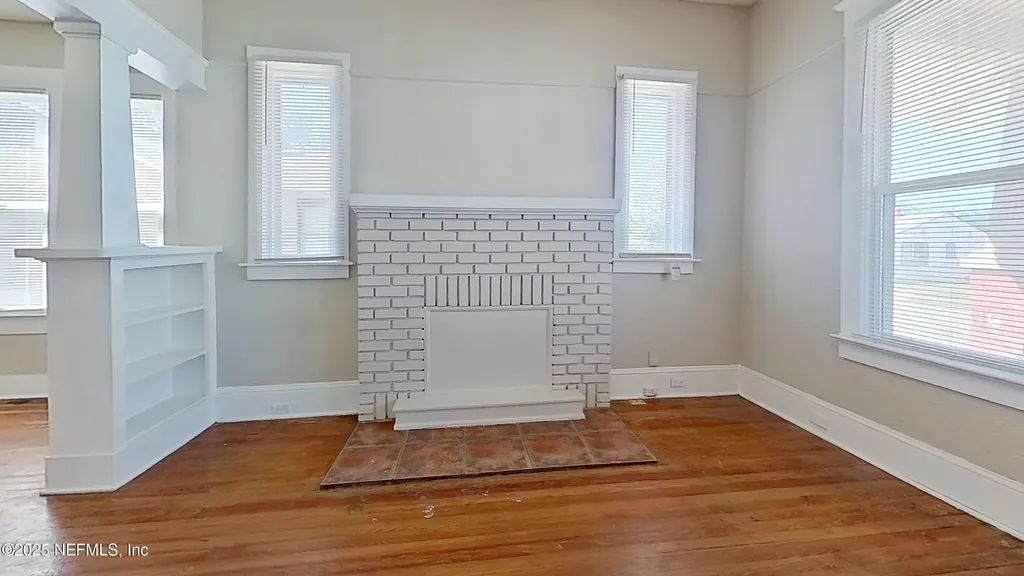 54 W 27th Street Jacksonville FL 32206