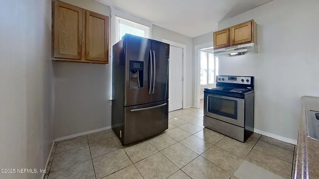 54 W 27th Street Jacksonville FL 32206