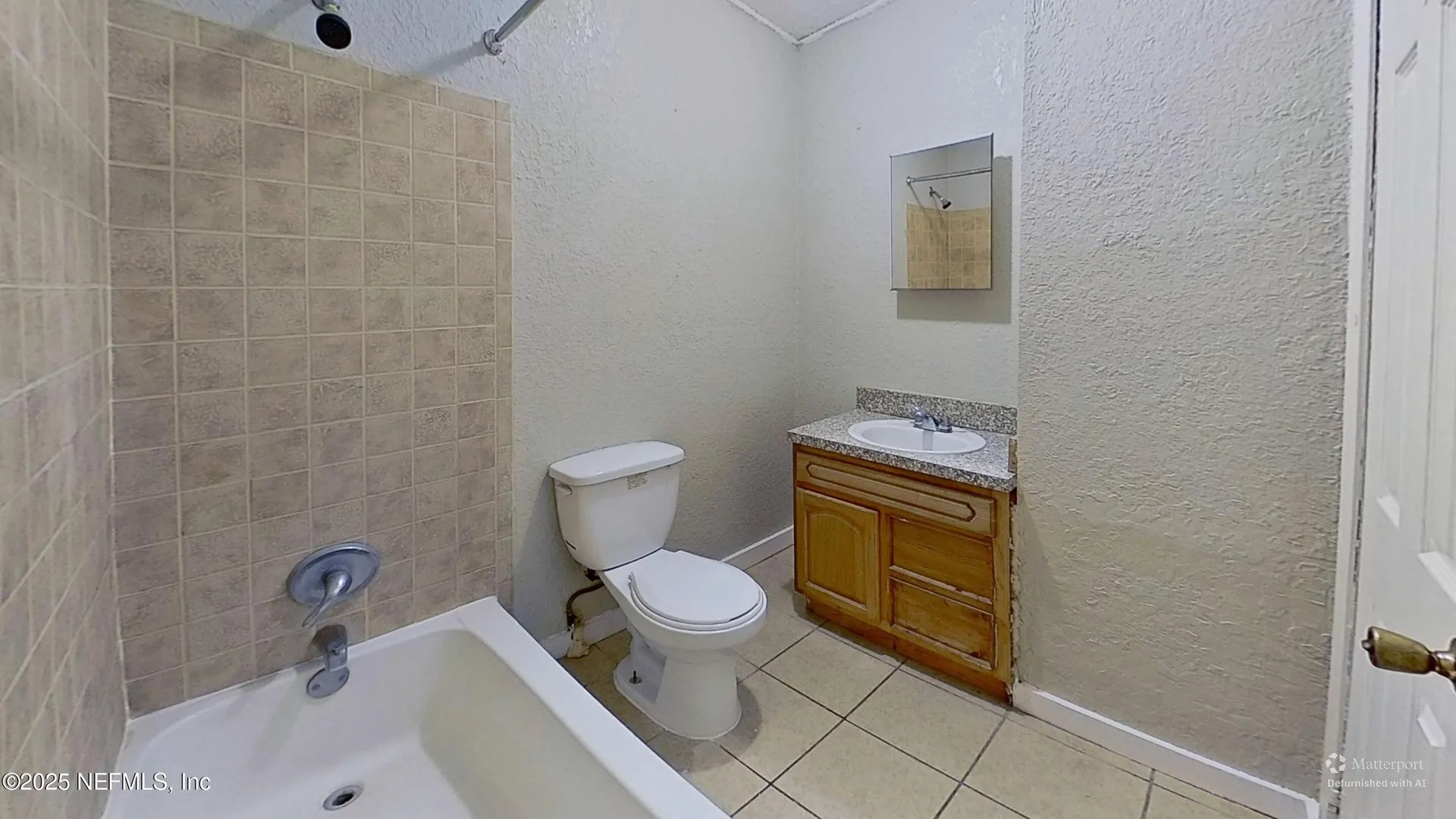 54 W 27th Street Jacksonville FL 32206