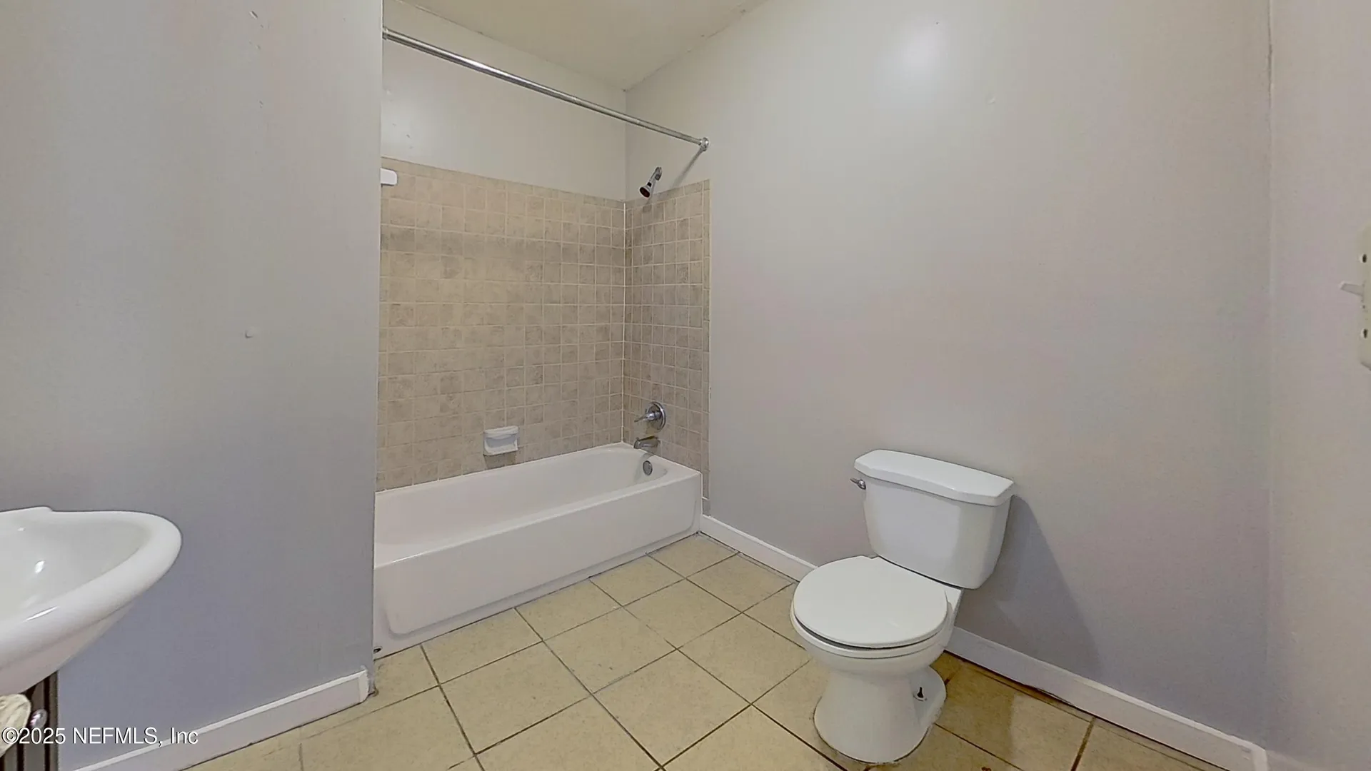54 W 27th Street Jacksonville FL 32206