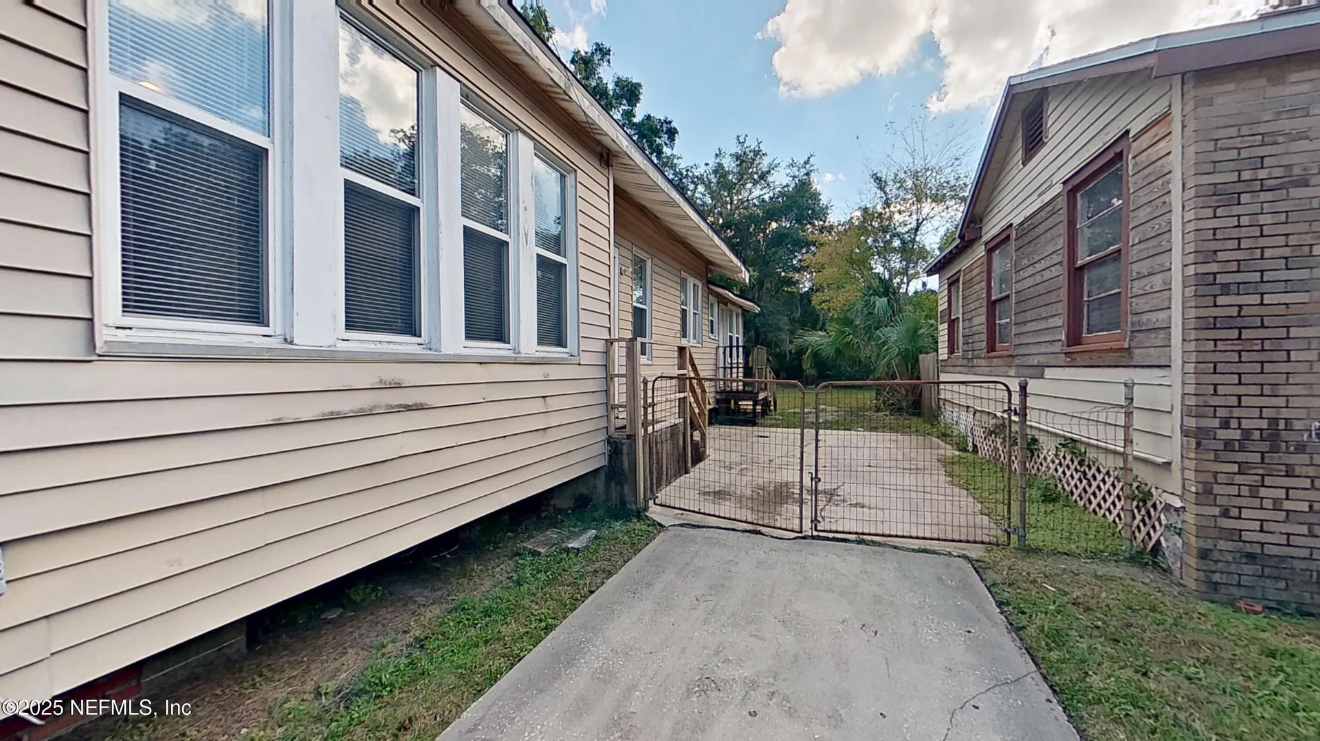 54 W 27th Street Jacksonville FL 32206