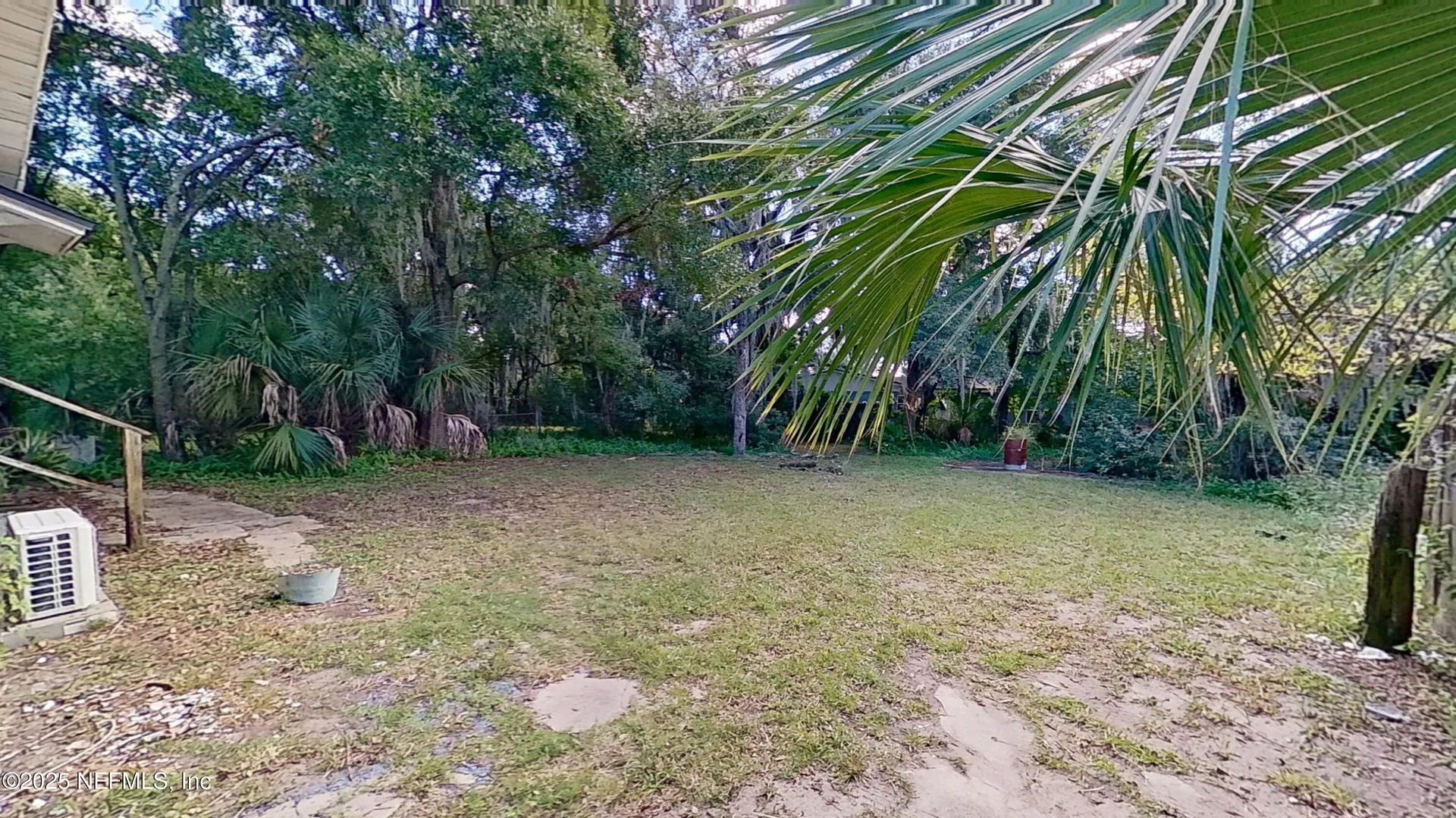 54 W 27th Street Jacksonville FL 32206