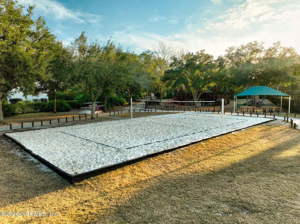 1718 Pepper Stone Court St. Augustine FL 32092