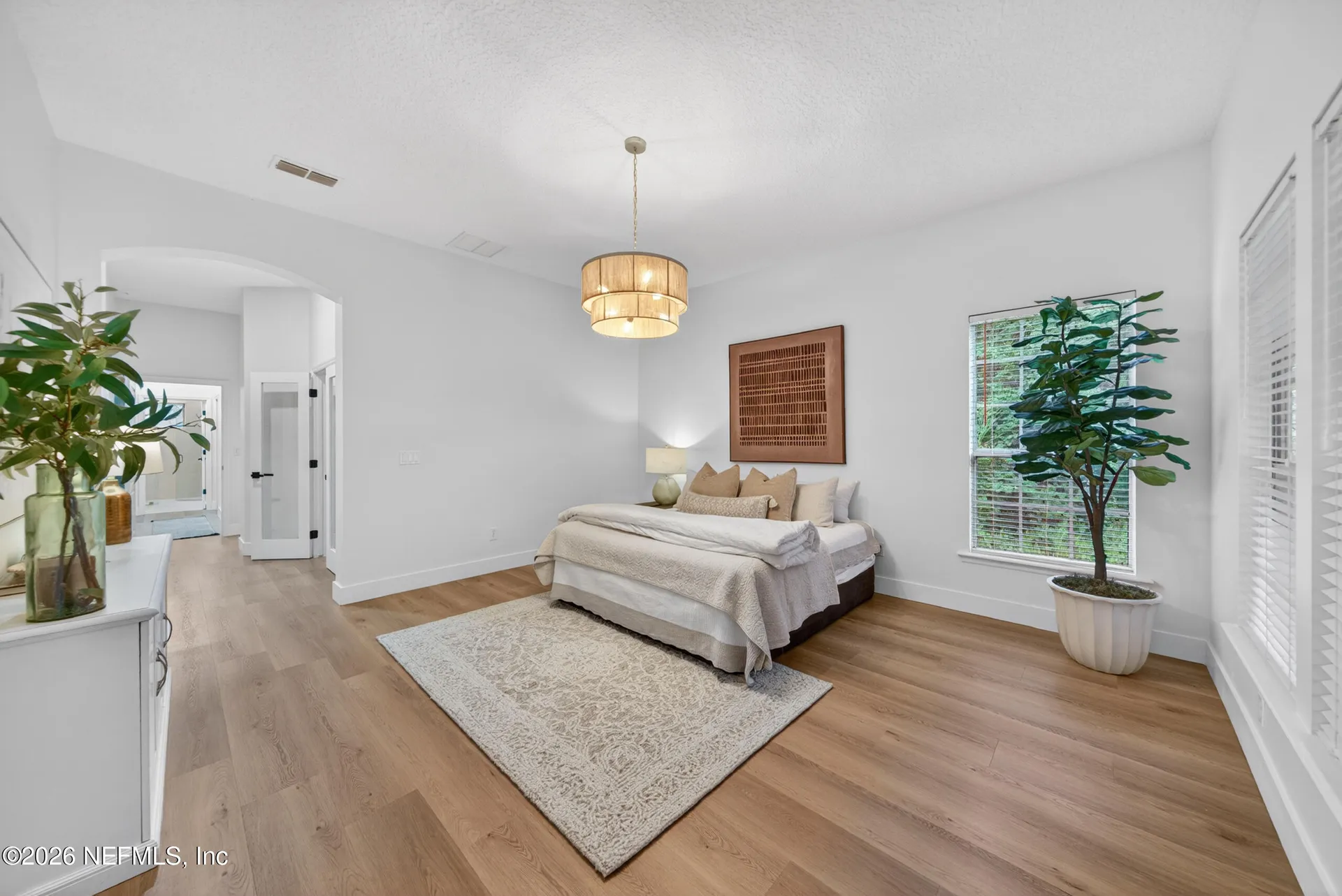 1718 Pepper Stone Court St. Augustine FL 32092