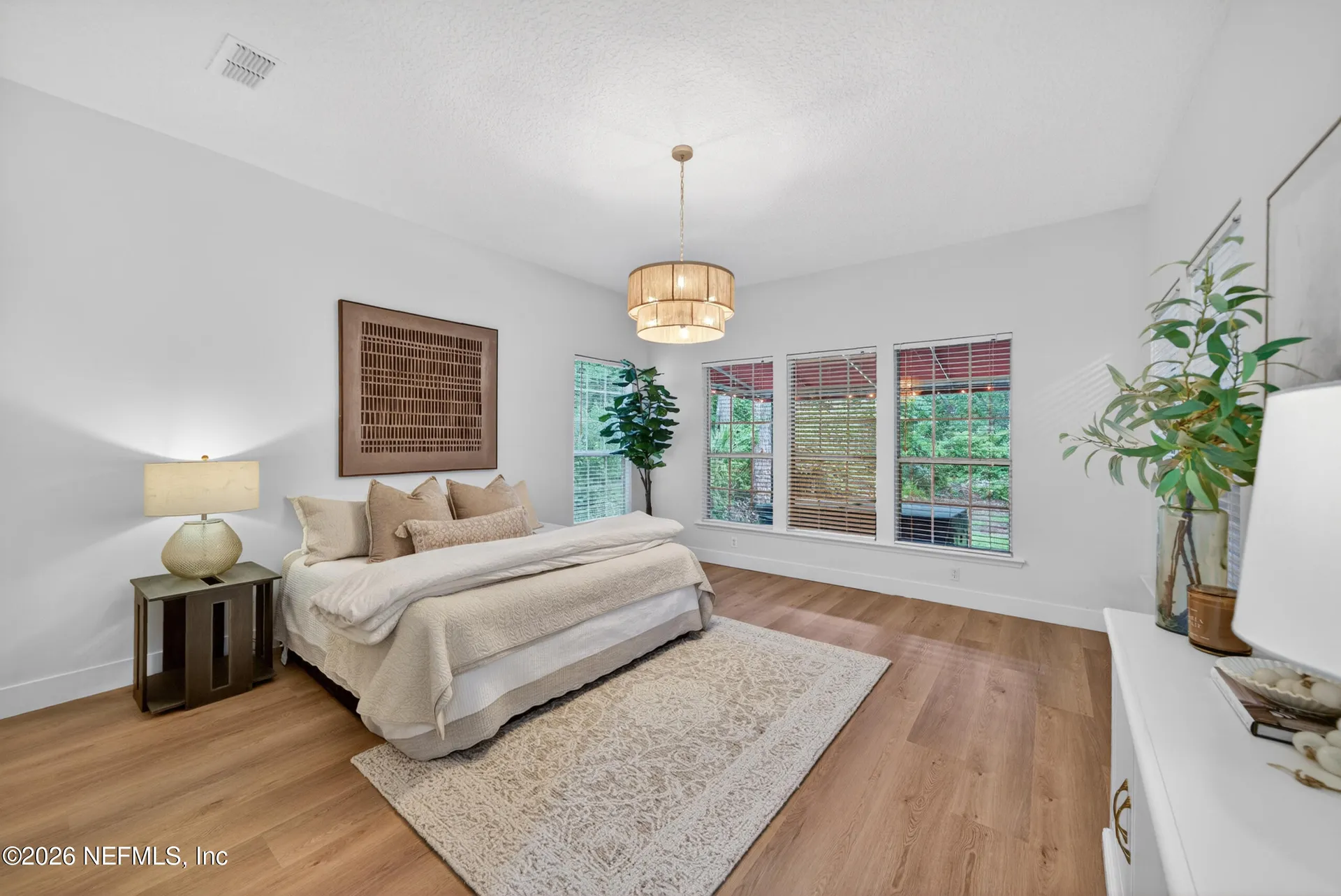 1718 Pepper Stone Court St. Augustine FL 32092